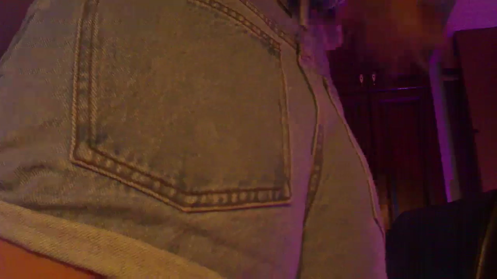 Gallery image thumbnail from No_bo_dy's myfreecams stream on, 12/05/2023, 24:06 image 18 of 20