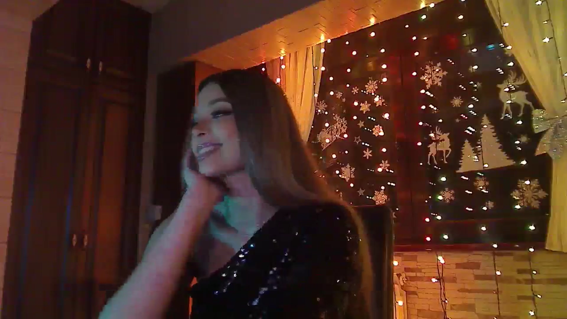 Gallery image thumbnail from No_bo_dy's myfreecams stream on, 12/11/2023, 01:52 image 6 of 20