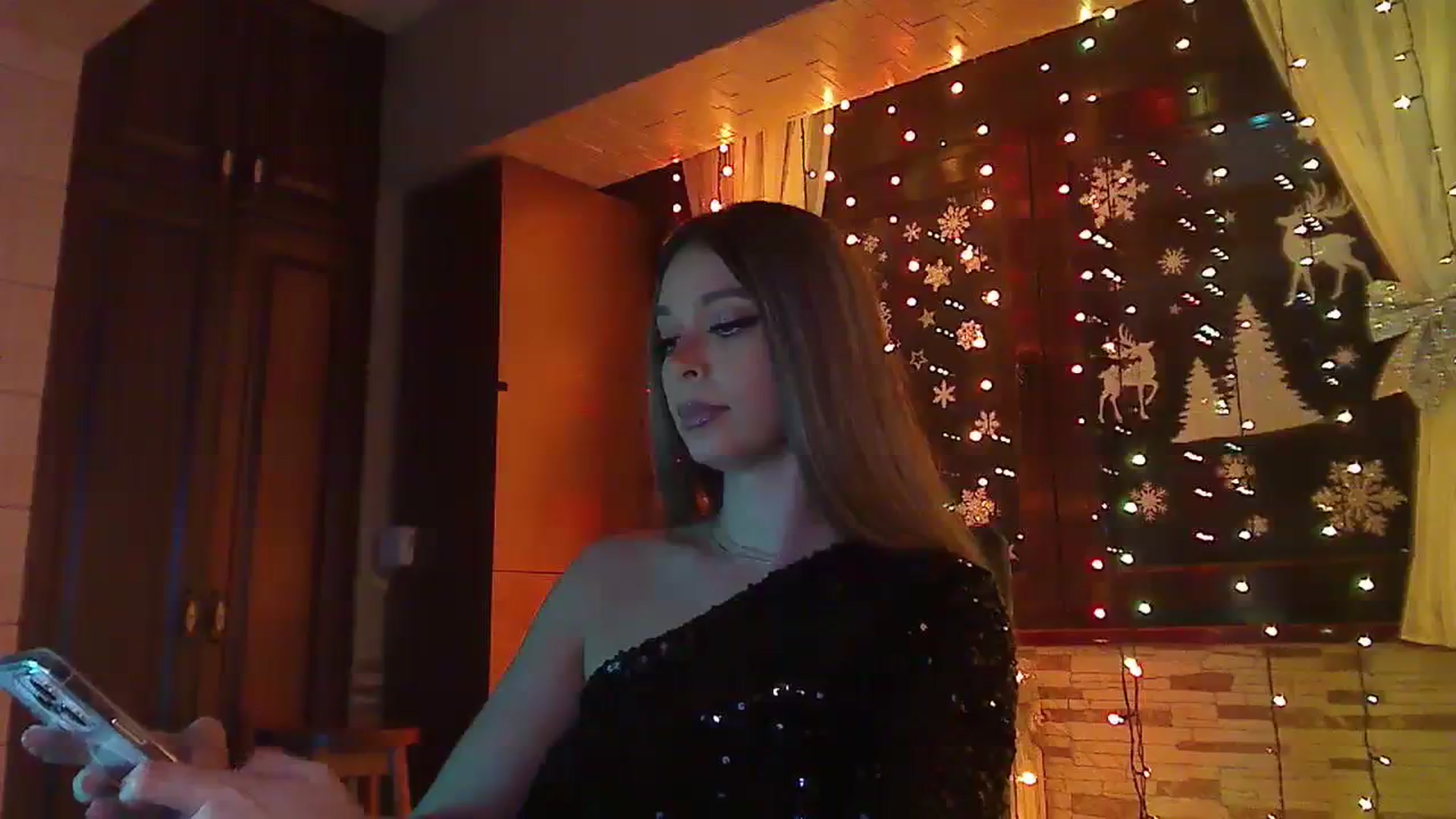 Gallery image thumbnail from No_bo_dy's myfreecams stream on, 12/11/2023, 01:52 image 5 of 20