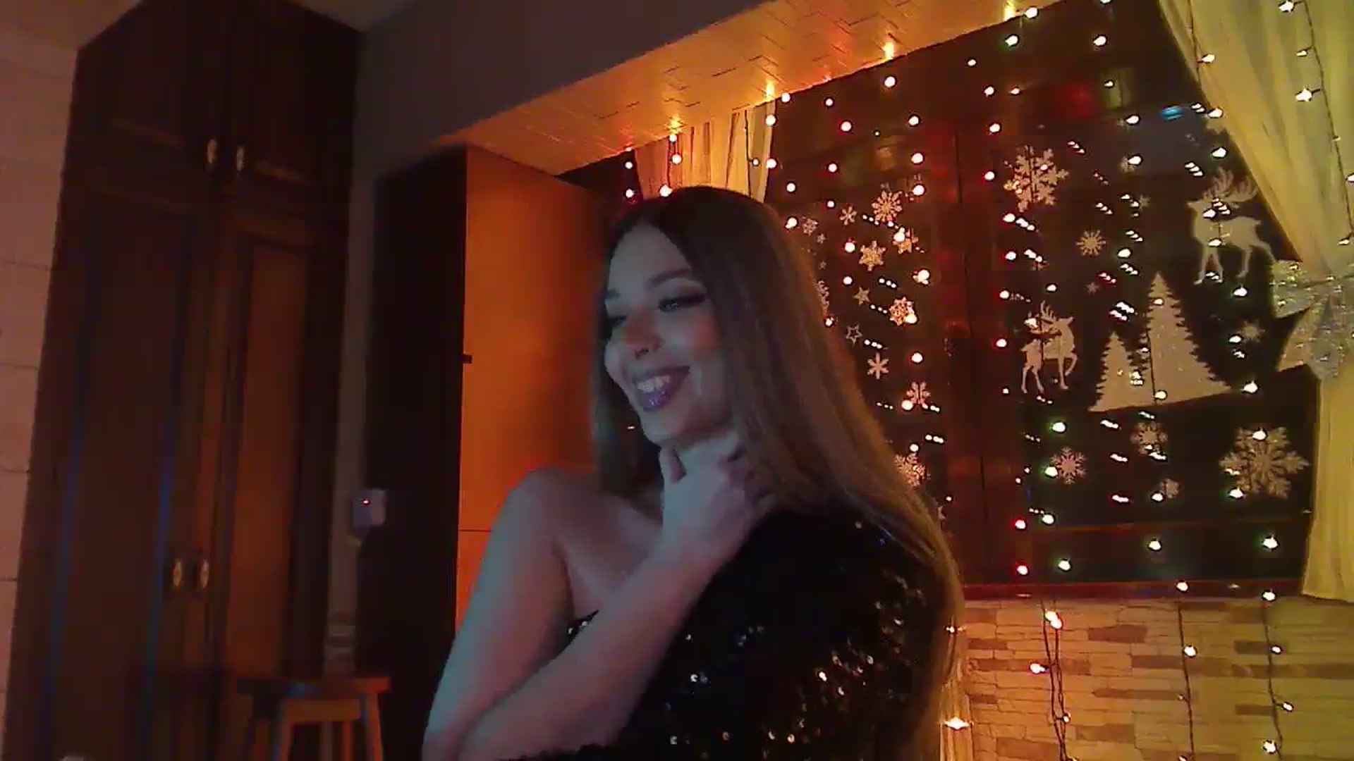 Gallery image thumbnail from No_bo_dy's myfreecams stream on, 12/11/2023, 01:52 image 8 of 20