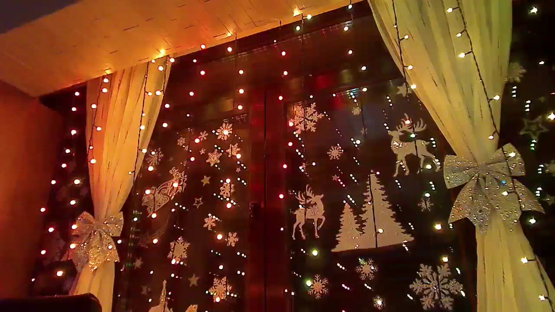 Gallery image thumbnail from No_bo_dy's myfreecams stream on, 12/11/2023, 01:52 image 11 of 20