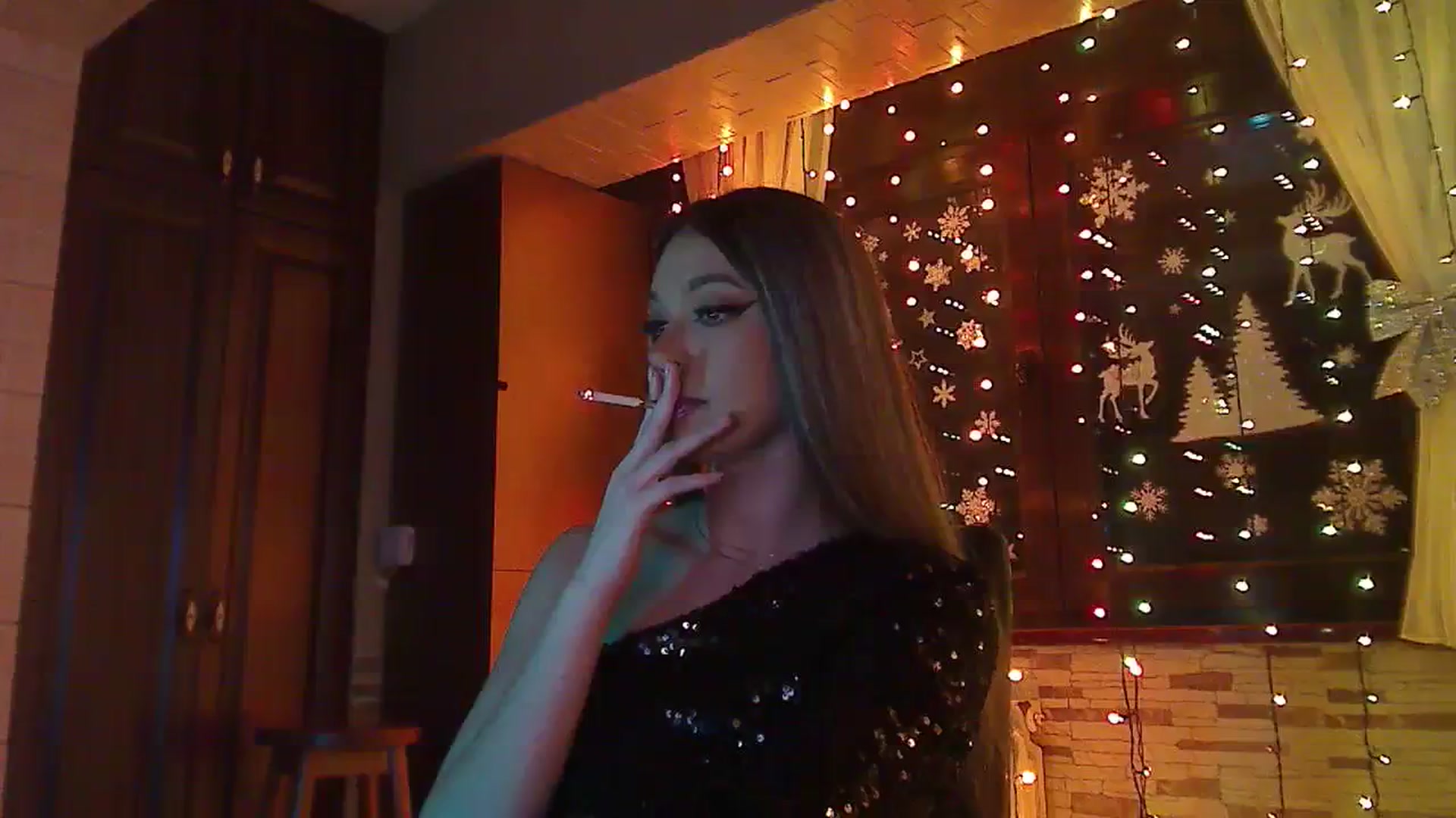 Gallery image thumbnail from No_bo_dy's myfreecams stream on, 12/11/2023, 01:52 image 2 of 20