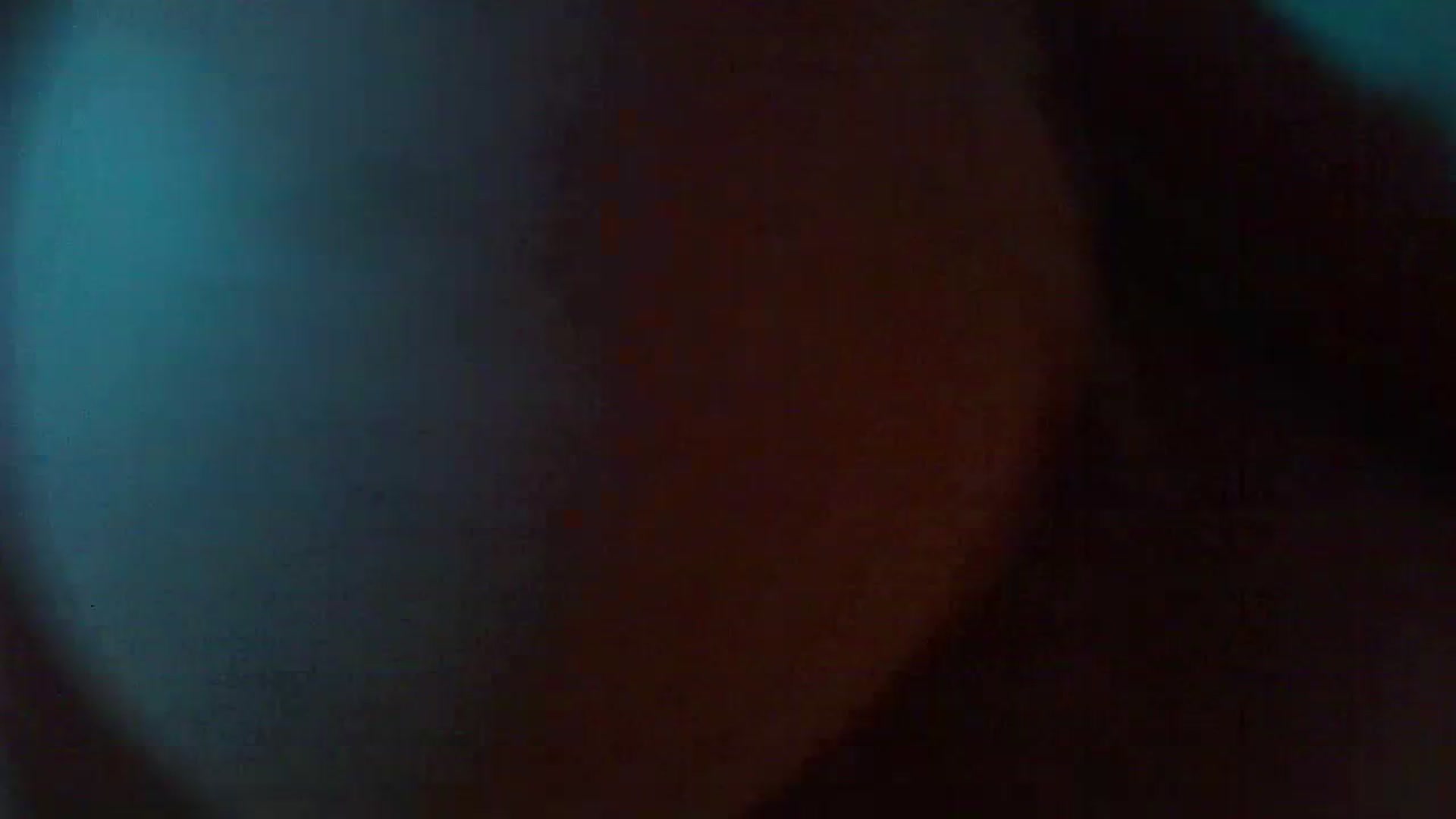 Gallery image thumbnail from No_bo_dy's myfreecams stream on, 12/11/2023, 01:52 image 9 of 20