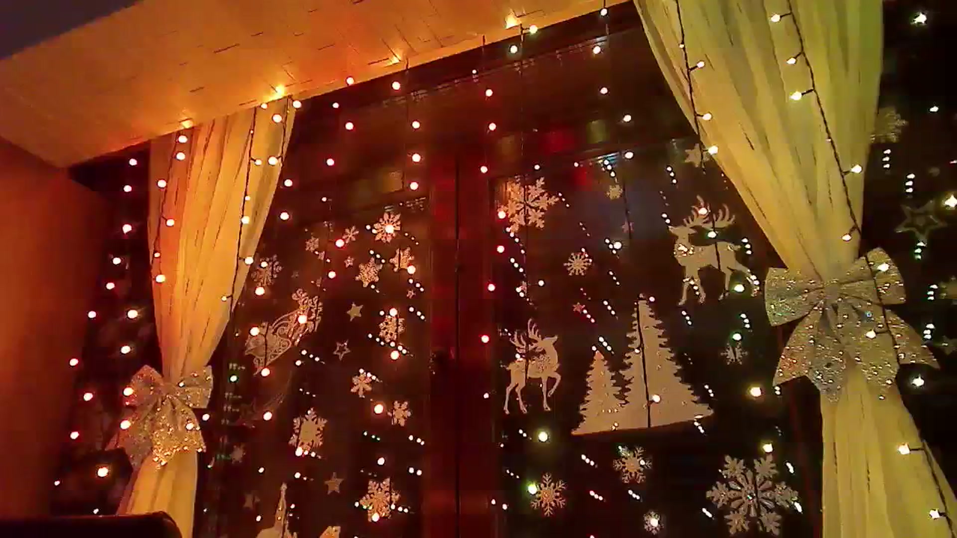 Gallery image thumbnail from No_bo_dy's myfreecams stream on, 12/11/2023, 01:52 image 12 of 20