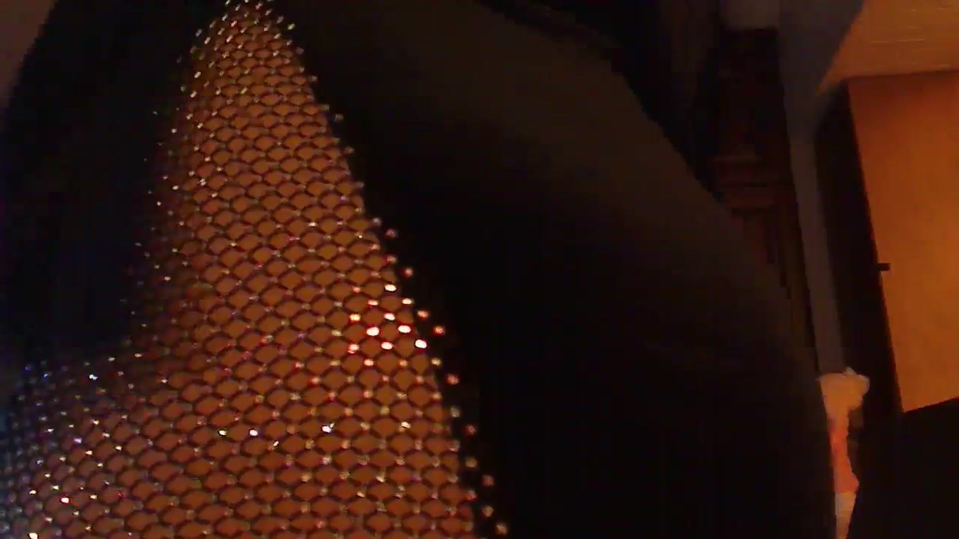 Gallery image thumbnail from No_bo_dy's myfreecams stream on, 12/15/2023, 24:11 image 16 of 20