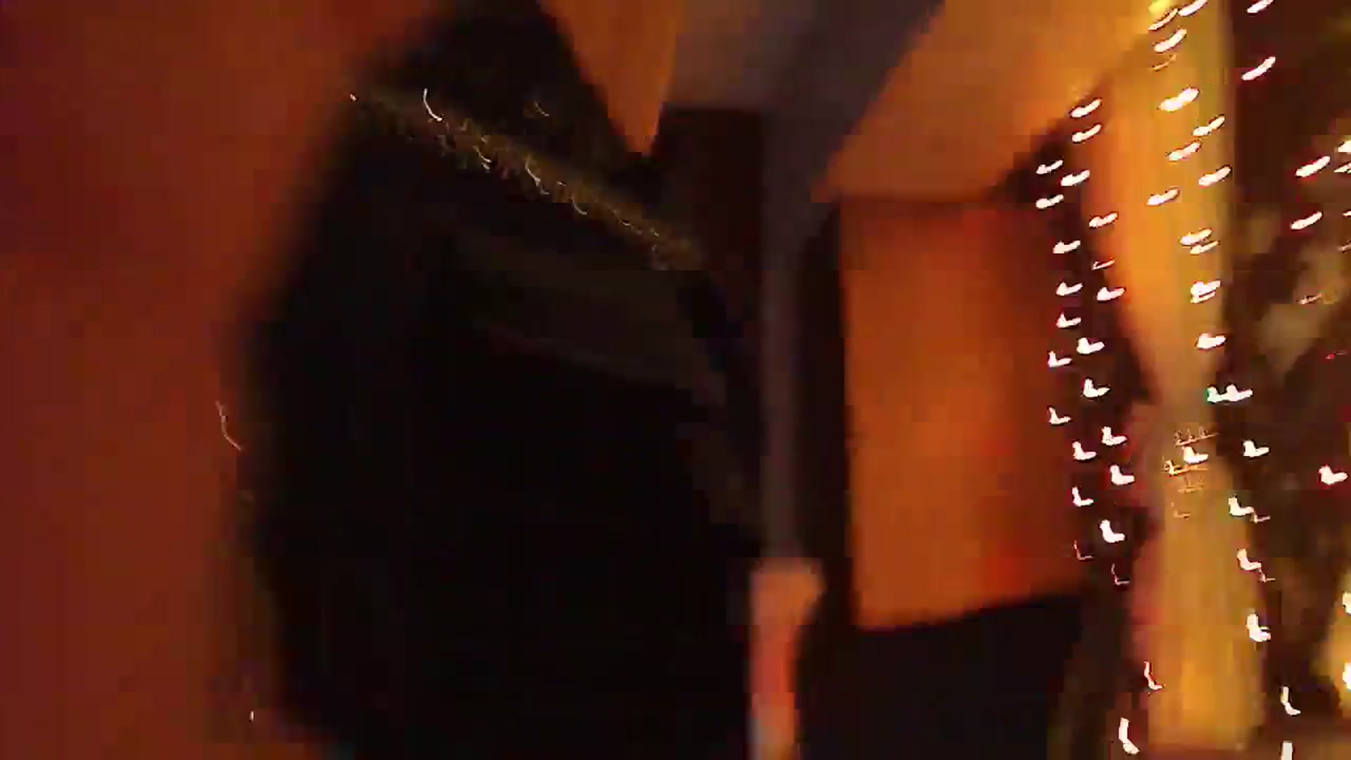 Gallery image thumbnail from No_bo_dy's myfreecams stream on, 12/15/2023, 24:11 image 17 of 20