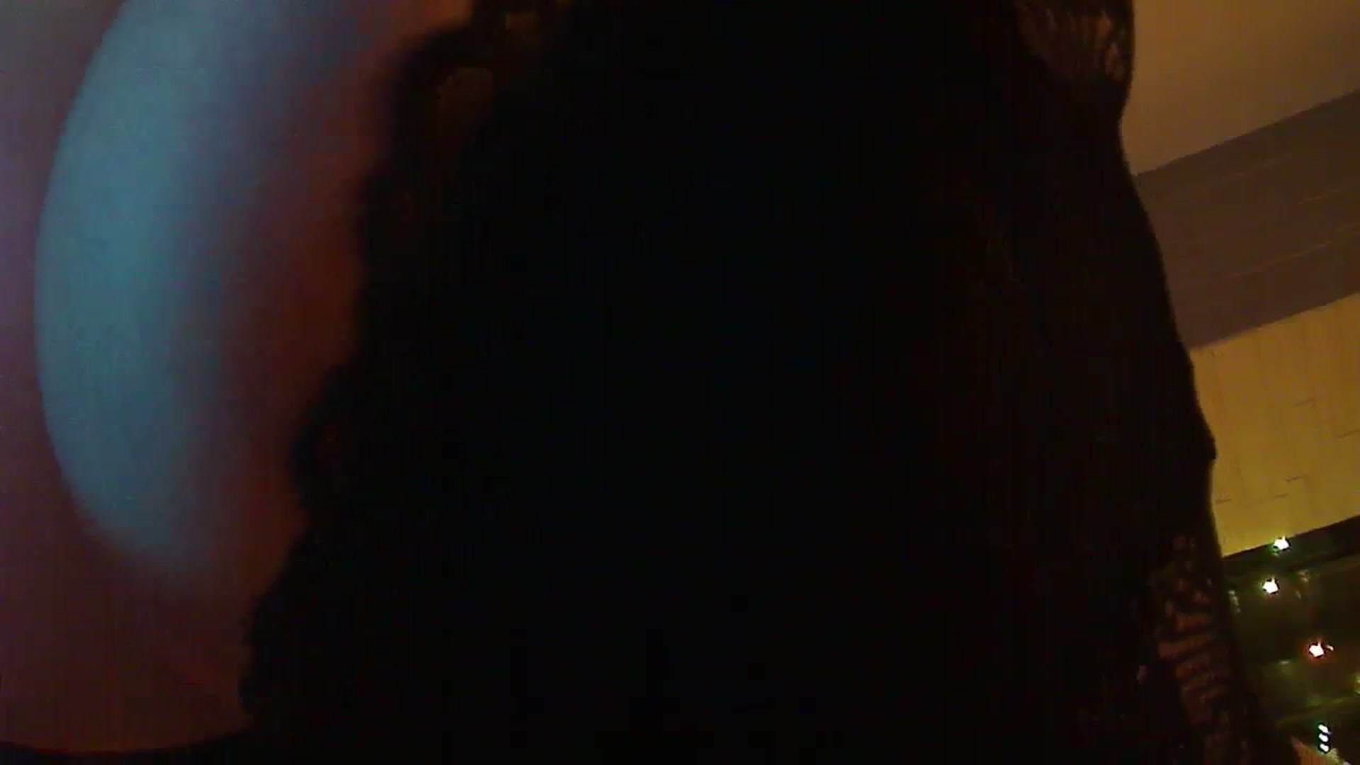 Gallery image thumbnail from No_bo_dy's myfreecams stream on, 12/16/2023, 23:54 image 8 of 20