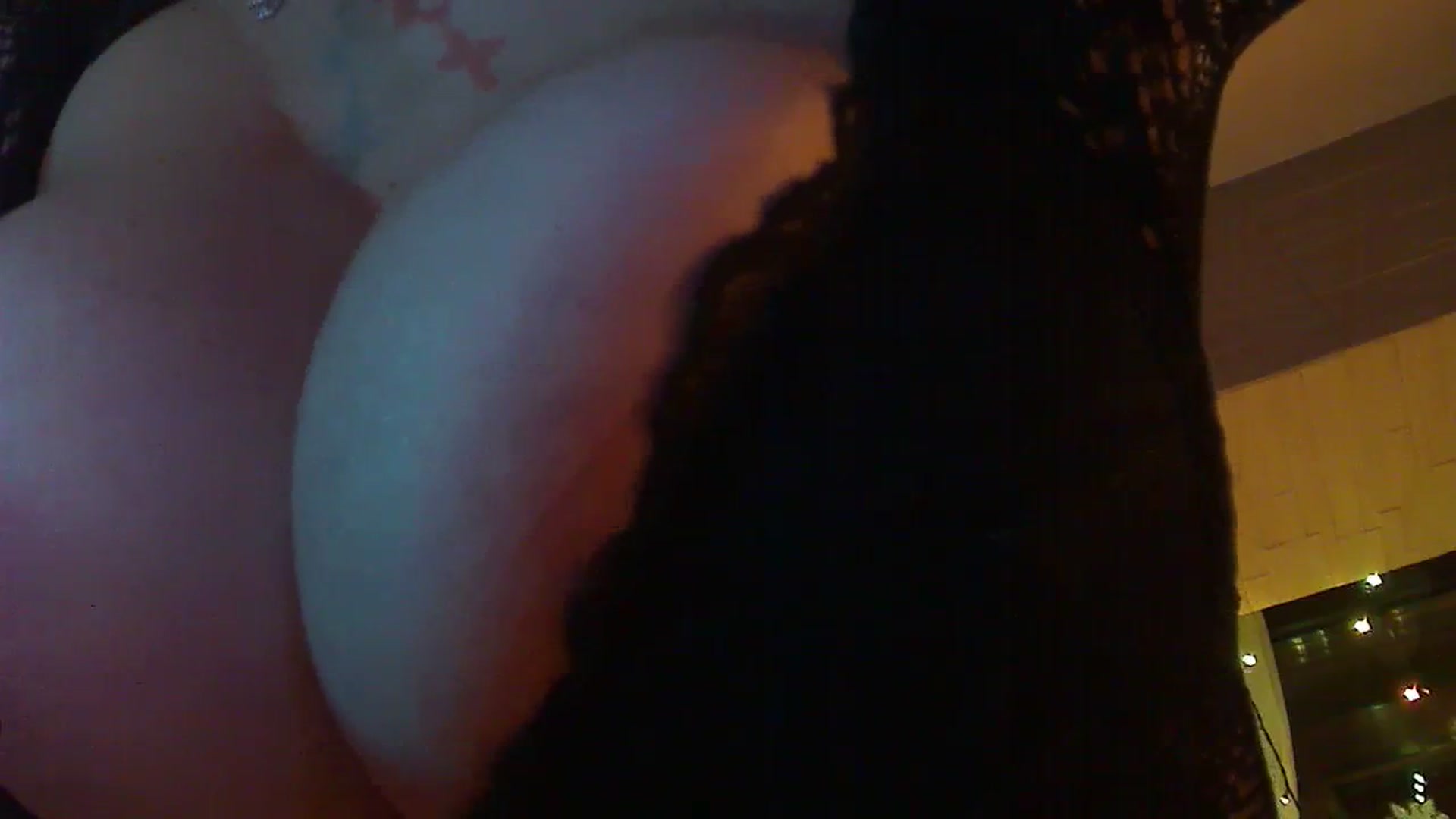 Gallery image thumbnail from No_bo_dy's myfreecams stream on, 12/16/2023, 23:54 image 6 of 20
