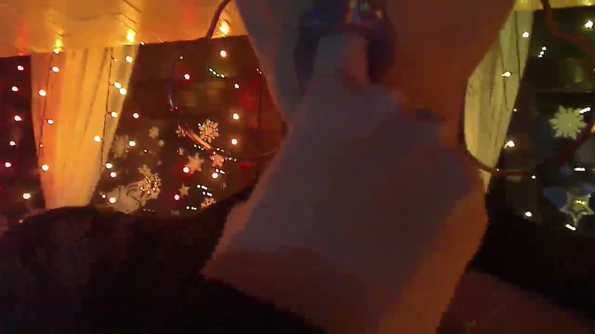 Gallery image thumbnail from No_bo_dy's myfreecams stream on, 12/17/2023, 24:19 image 19 of 20