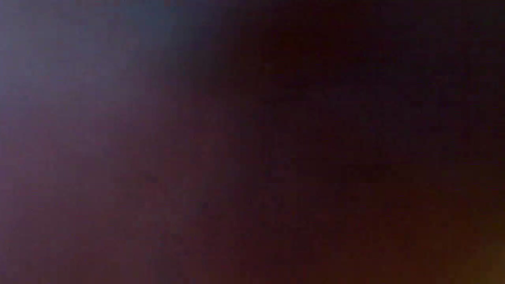 Gallery image thumbnail from No_bo_dy's myfreecams stream on, 12/17/2023, 24:19 image 20 of 20
