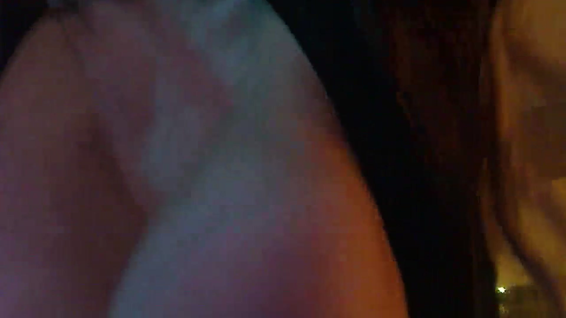 Gallery image thumbnail from No_bo_dy's myfreecams stream on, 12/17/2023, 02:48 image 12 of 20
