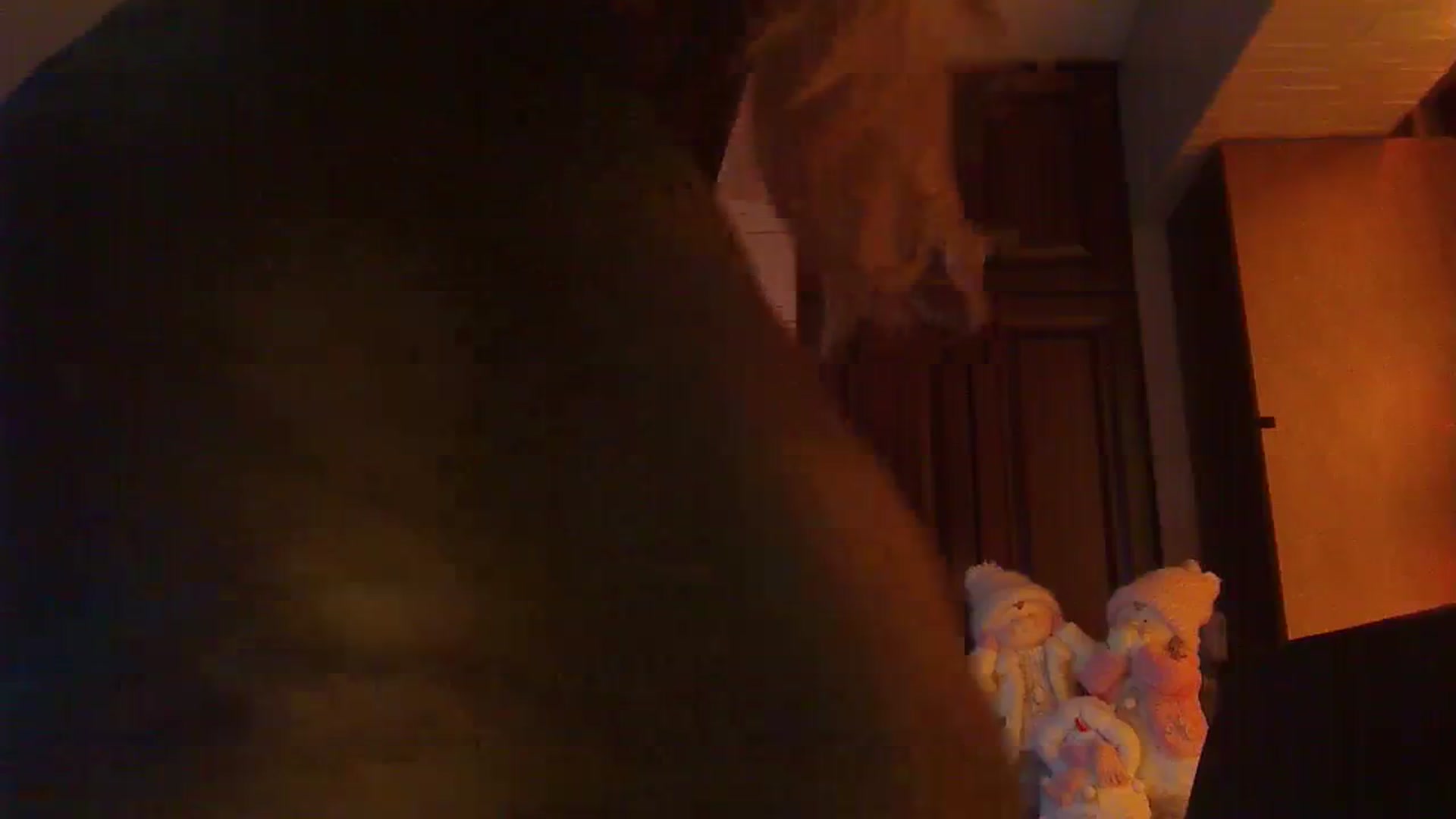 Gallery image thumbnail from No_bo_dy's myfreecams stream on, 12/17/2023, 02:48 image 15 of 20