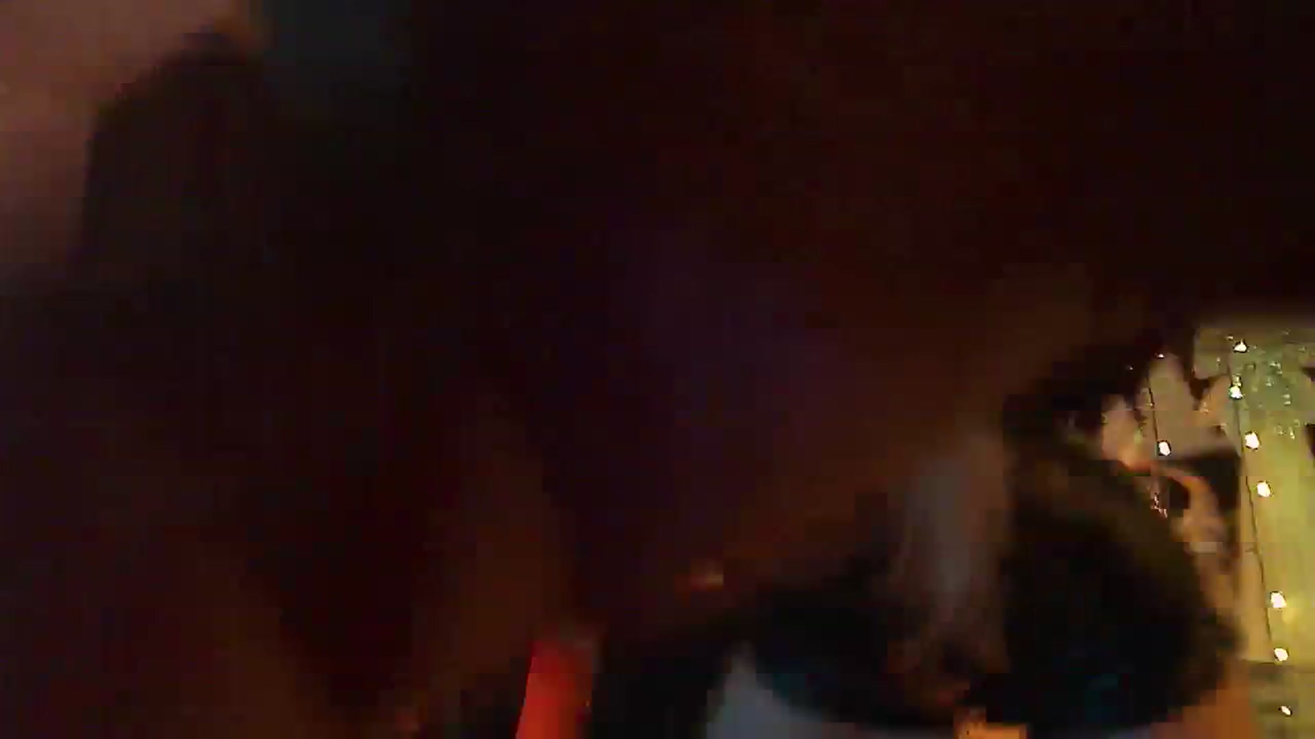 Gallery image thumbnail from No_bo_dy's myfreecams stream on, 12/17/2023, 02:48 image 18 of 20