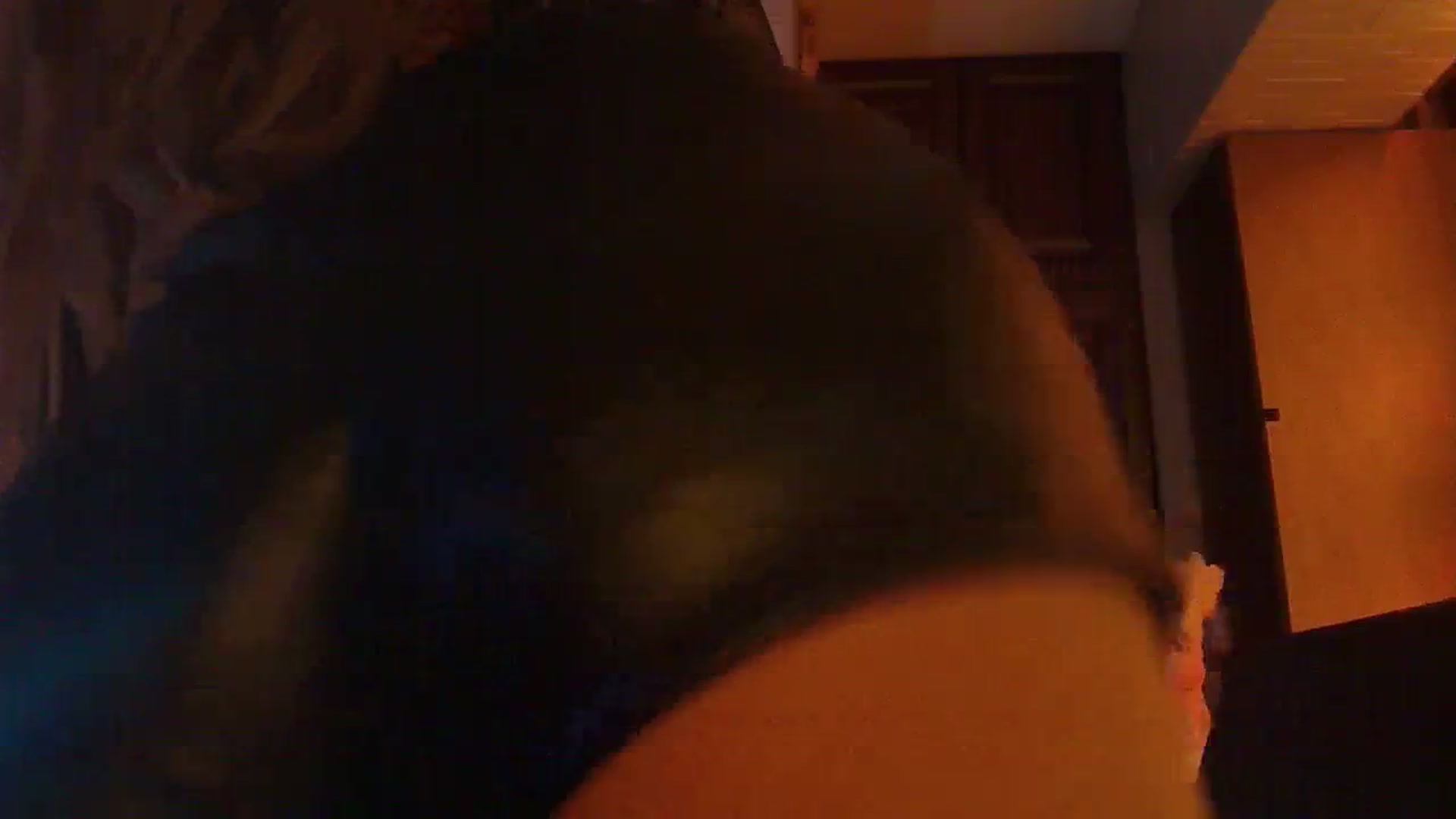 Gallery image thumbnail from No_bo_dy's myfreecams stream on, 12/17/2023, 02:48 image 14 of 20