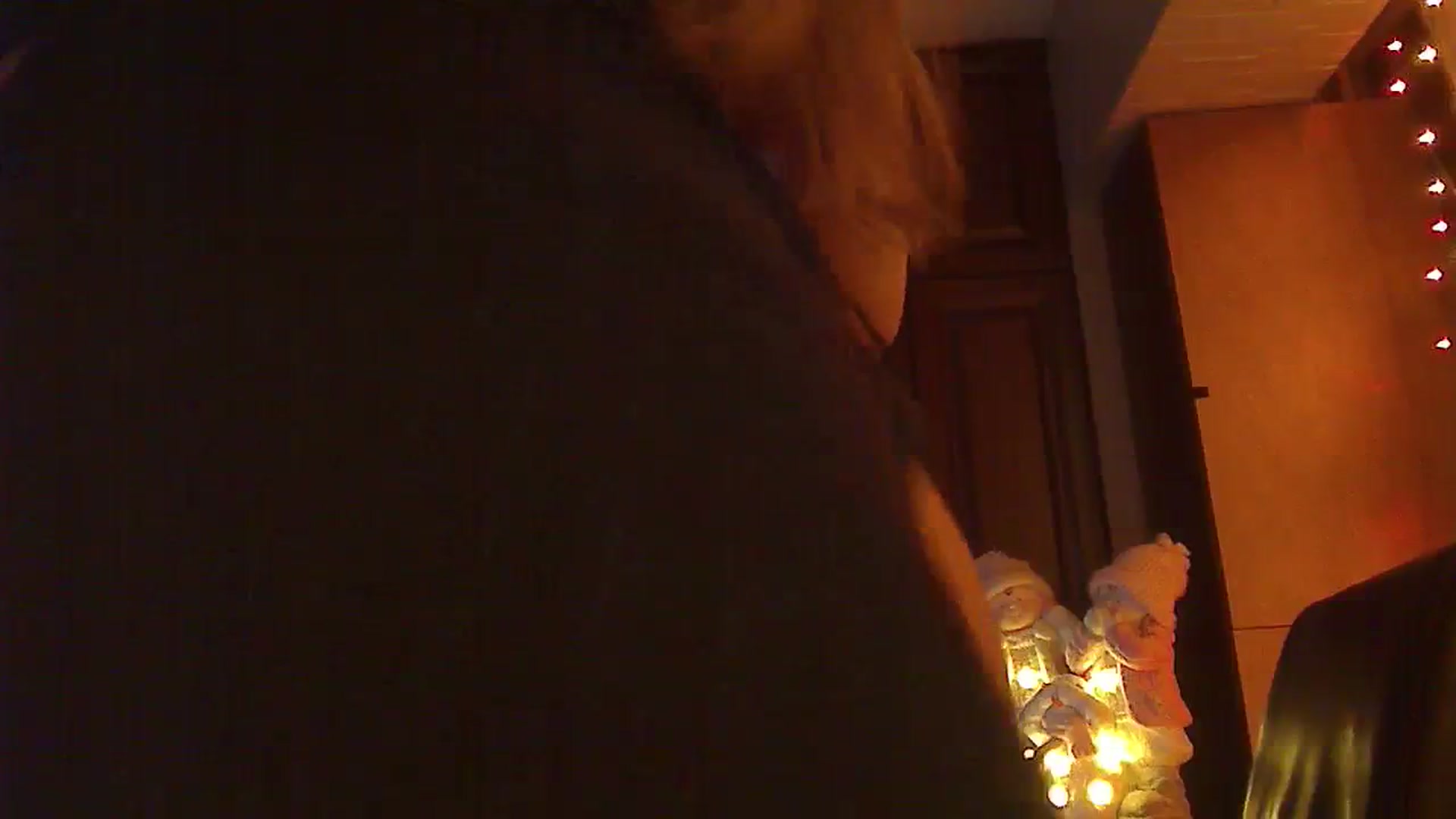 Gallery image thumbnail from No_bo_dy's myfreecams stream on, 12/25/2023, 01:24 image 10 of 20