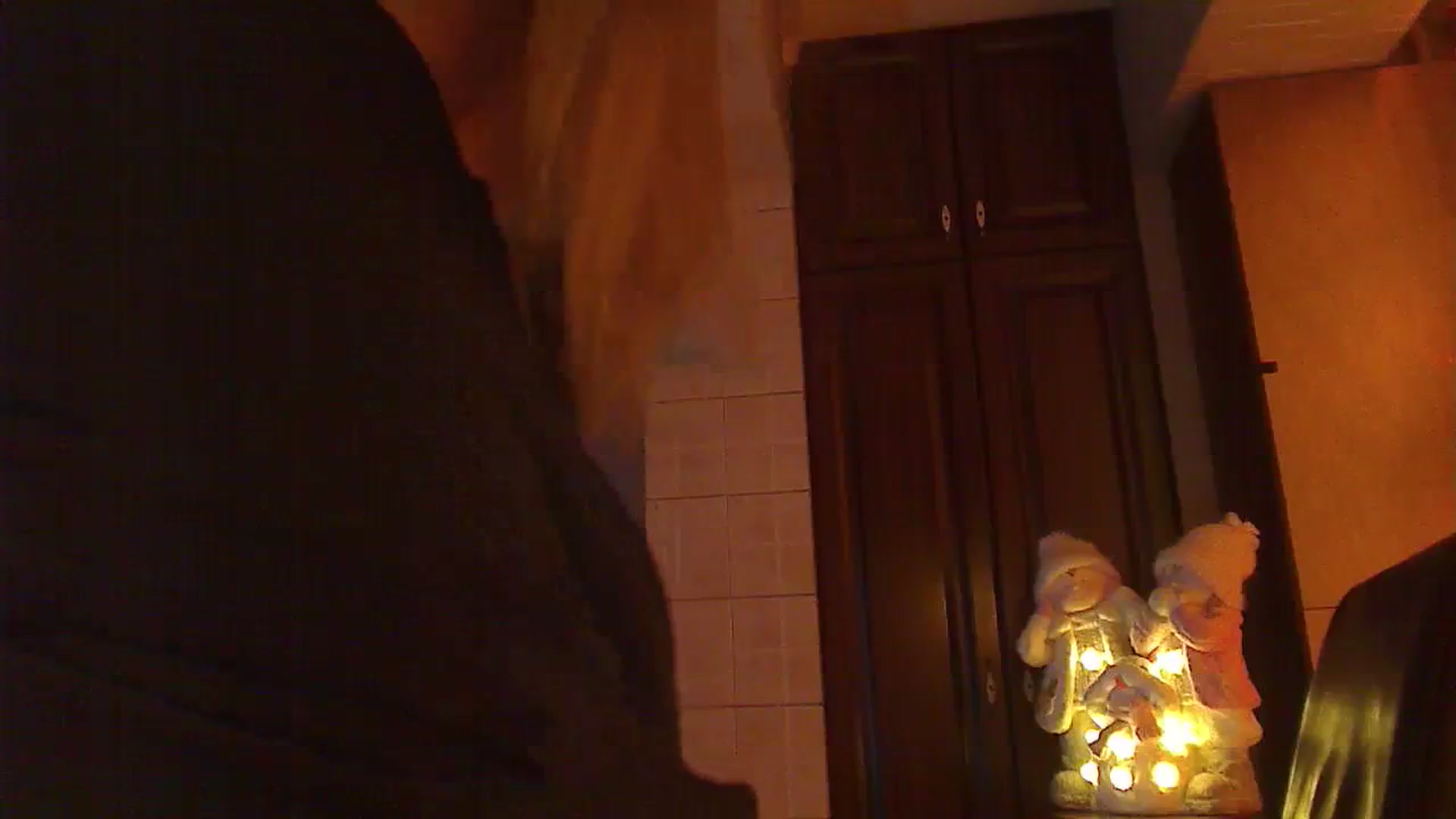 Gallery image thumbnail from No_bo_dy's myfreecams stream on, 12/25/2023, 01:24 image 9 of 20
