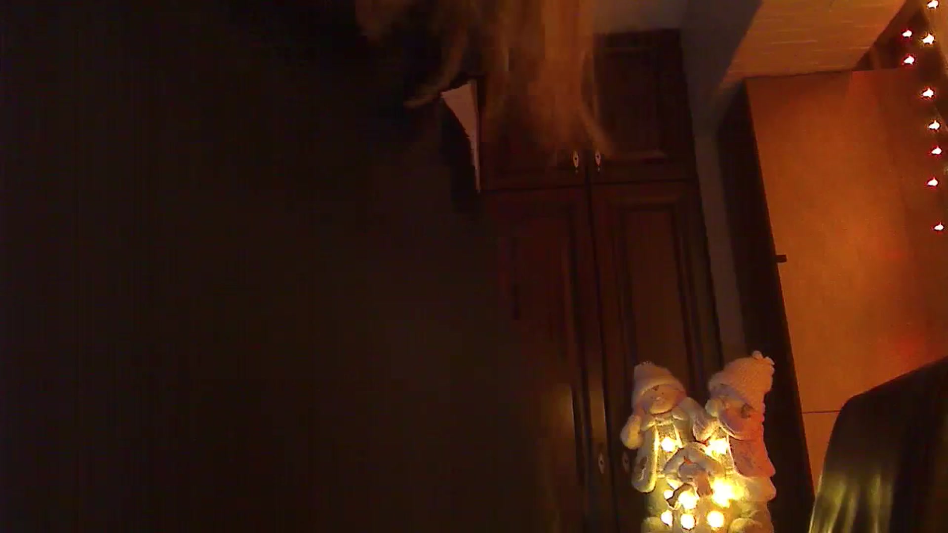 Gallery image thumbnail from No_bo_dy's myfreecams stream on, 12/25/2023, 01:24 image 12 of 20