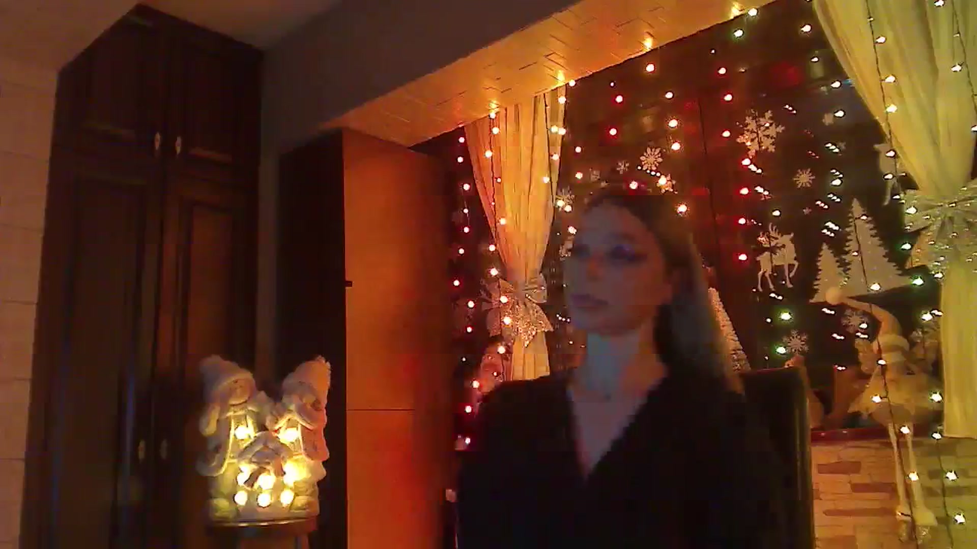 Gallery image thumbnail from No_bo_dy's myfreecams stream on, 12/25/2023, 01:24 image 13 of 20
