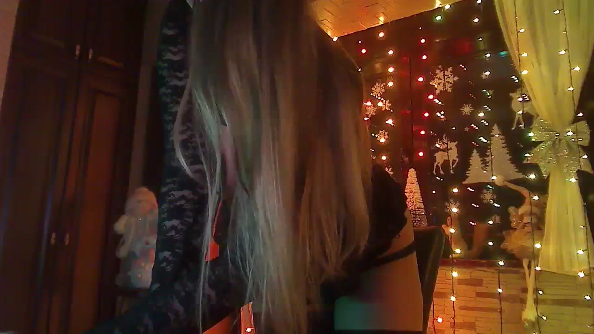 Gallery image thumbnail from No_bo_dy's myfreecams stream on, 01/07/2024, 01:46 image 15 of 20