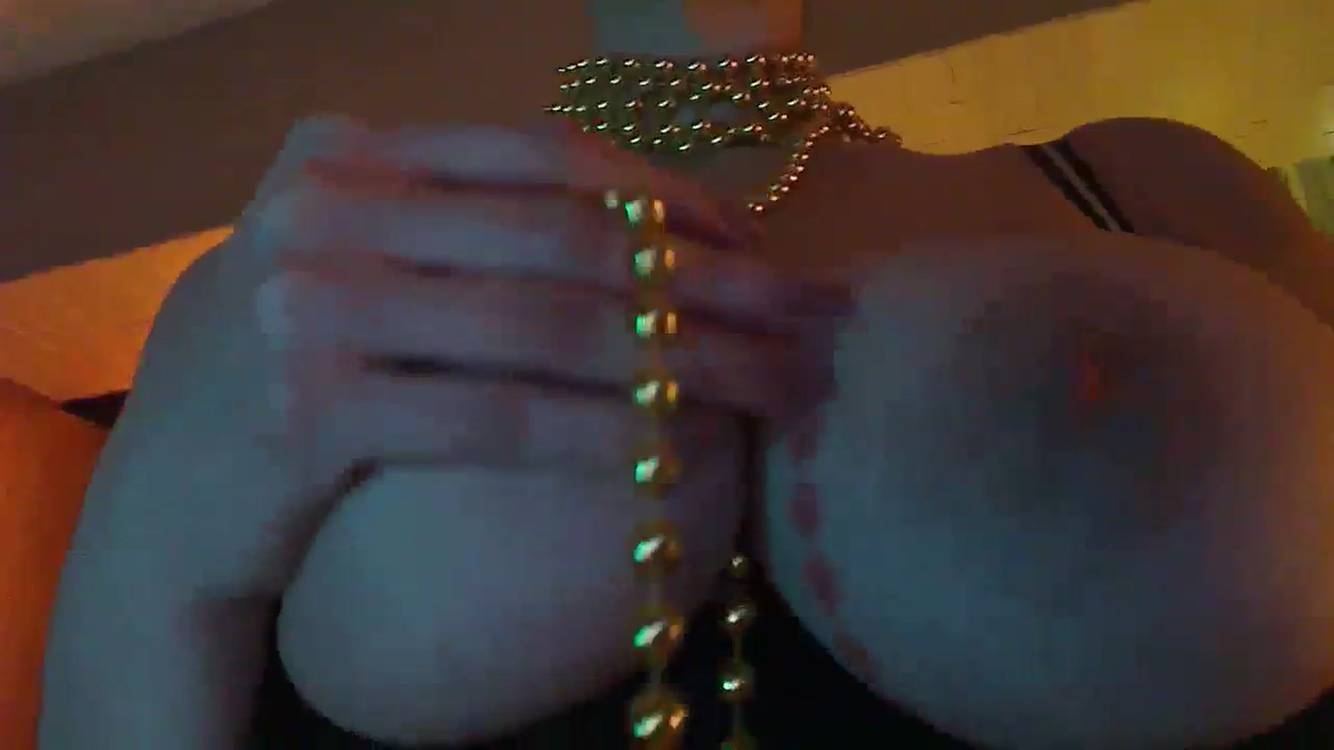 Gallery image thumbnail from No_bo_dy's myfreecams stream on, 01/17/2024, 04:12 image 7 of 20