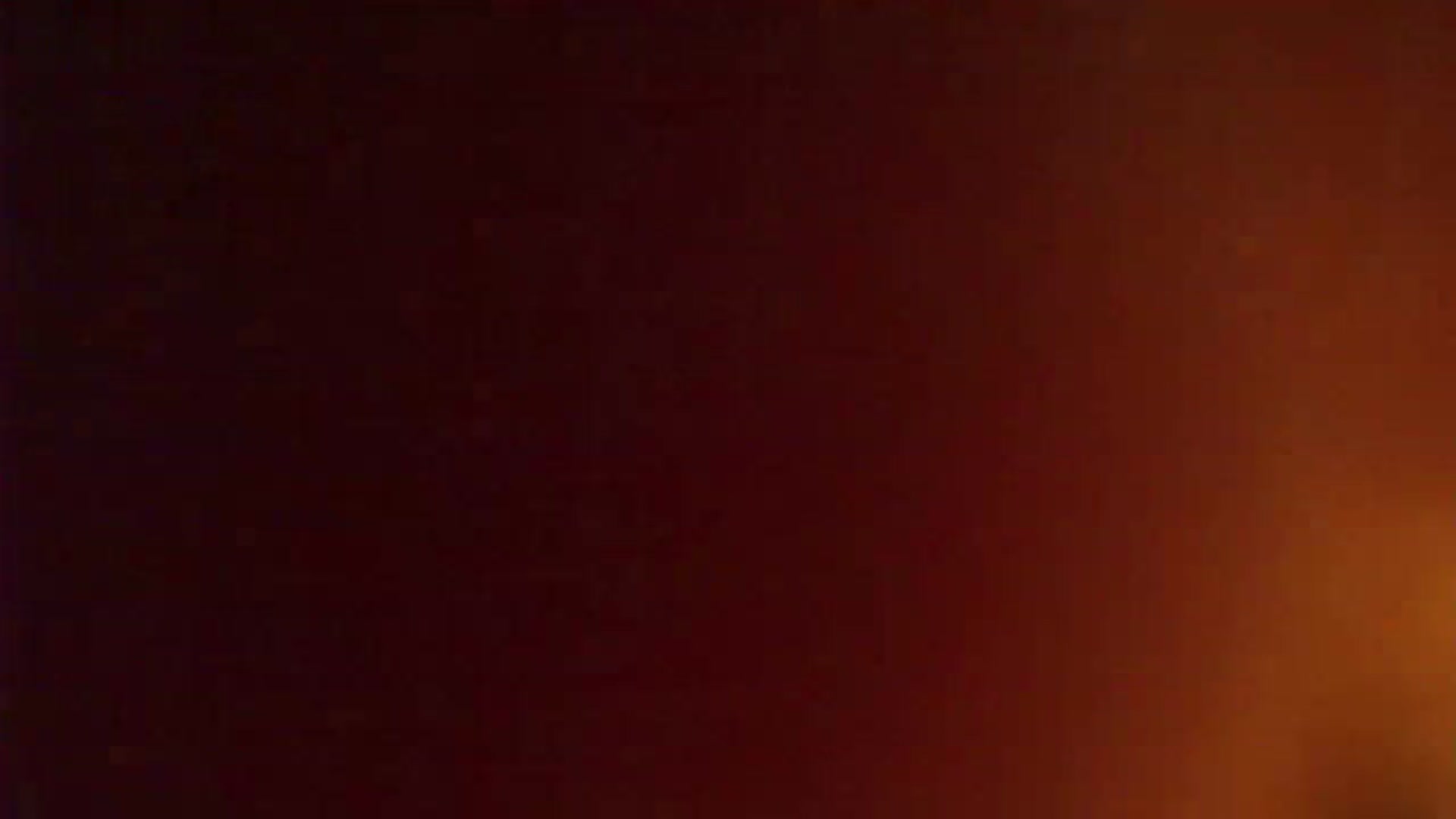 Gallery image thumbnail from No_bo_dy's myfreecams stream on, 01/17/2024, 04:12 image 8 of 20