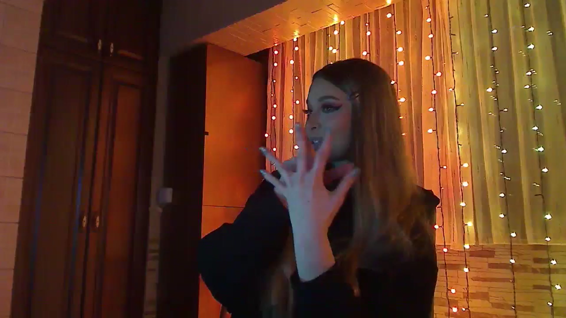 Gallery image thumbnail from No_bo_dy's myfreecams stream on, 01/26/2024, 24:53 image 8 of 20