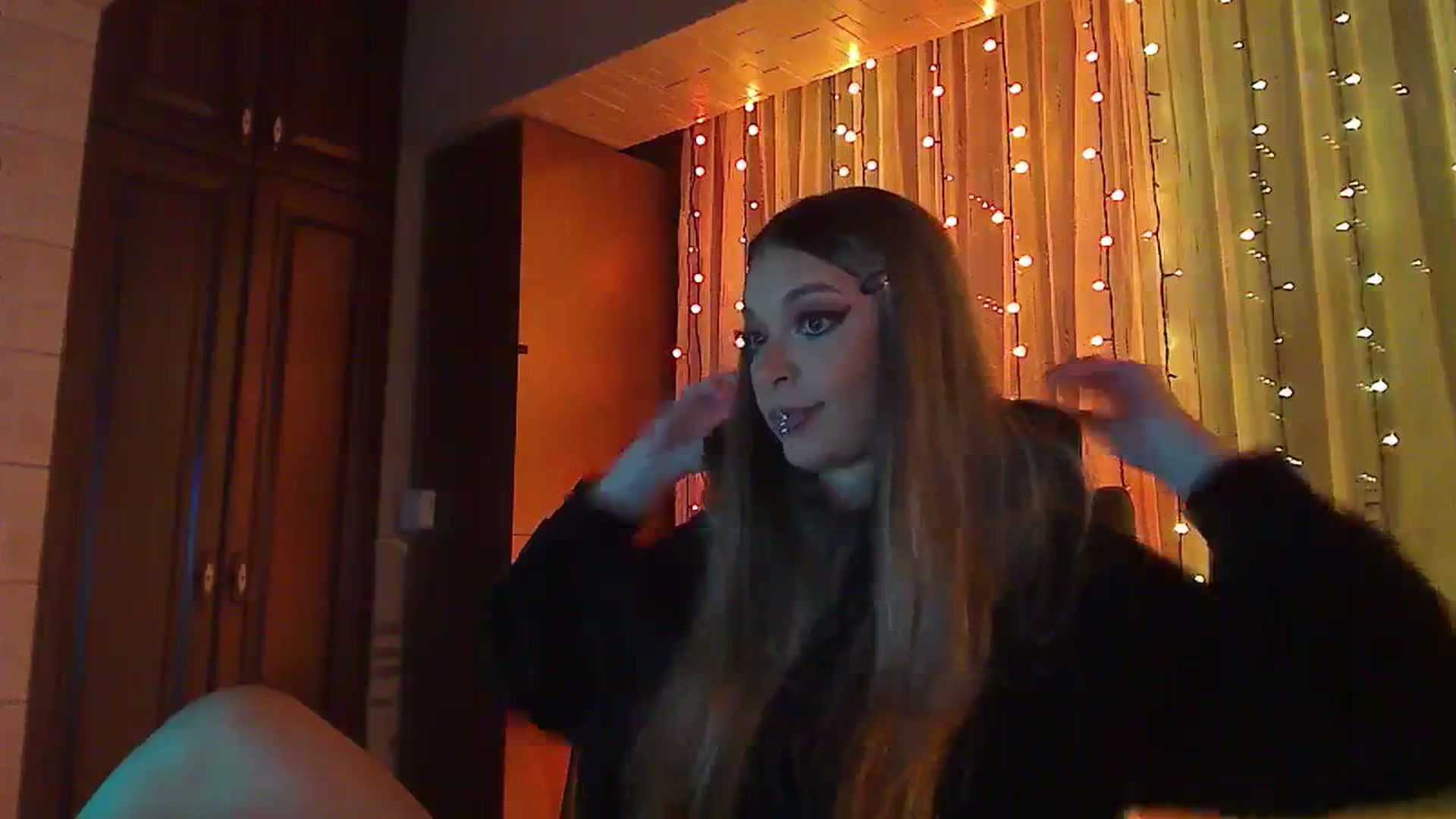Gallery image thumbnail from No_bo_dy's myfreecams stream on, 01/26/2024, 01:58 image 7 of 20