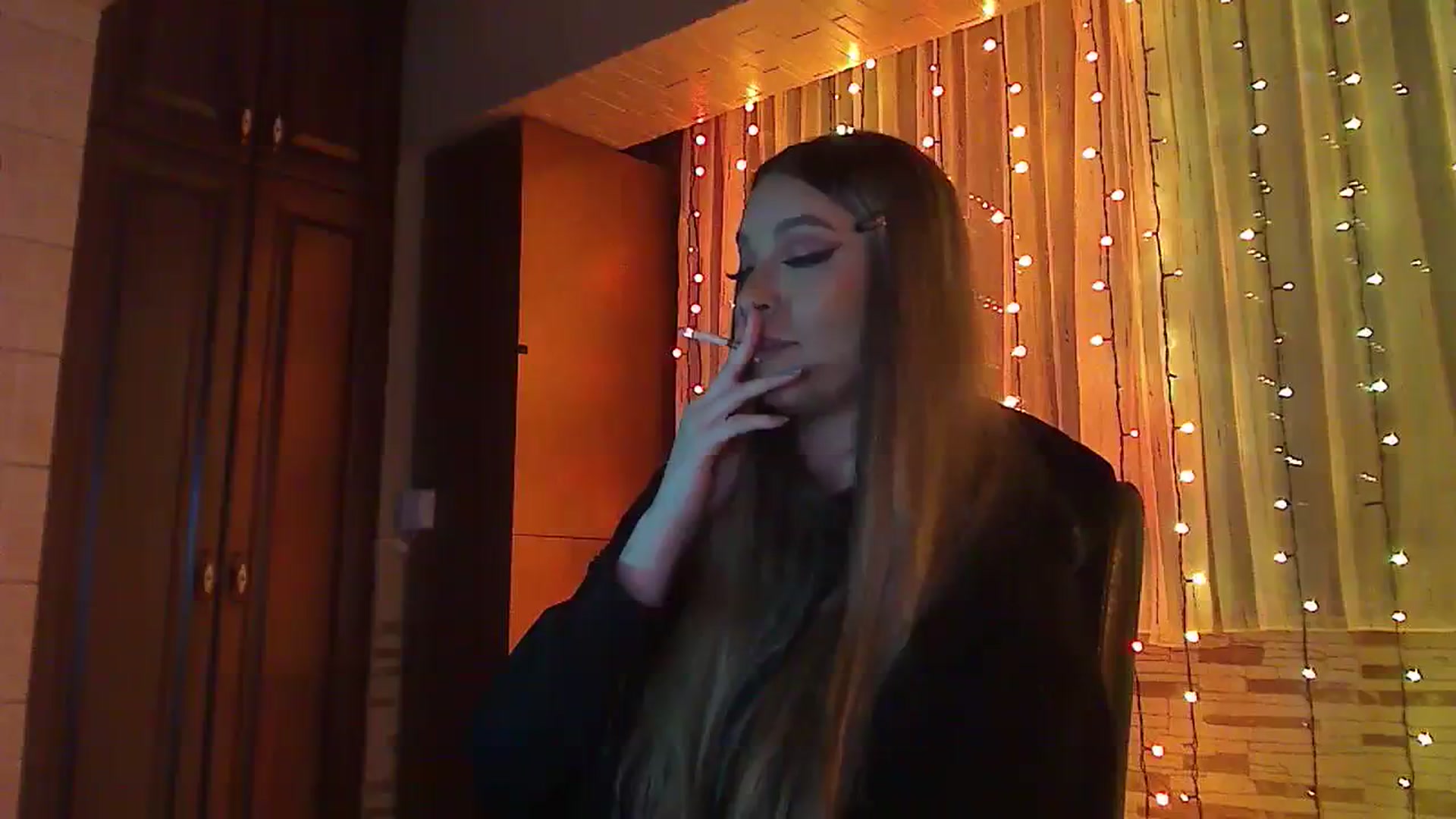 Gallery image thumbnail from No_bo_dy's myfreecams stream on, 01/26/2024, 01:58 image 19 of 20