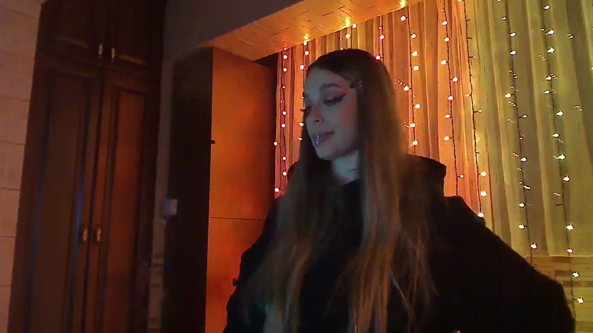 Gallery image thumbnail from No_bo_dy's myfreecams stream on, 01/26/2024, 01:58 image 18 of 20