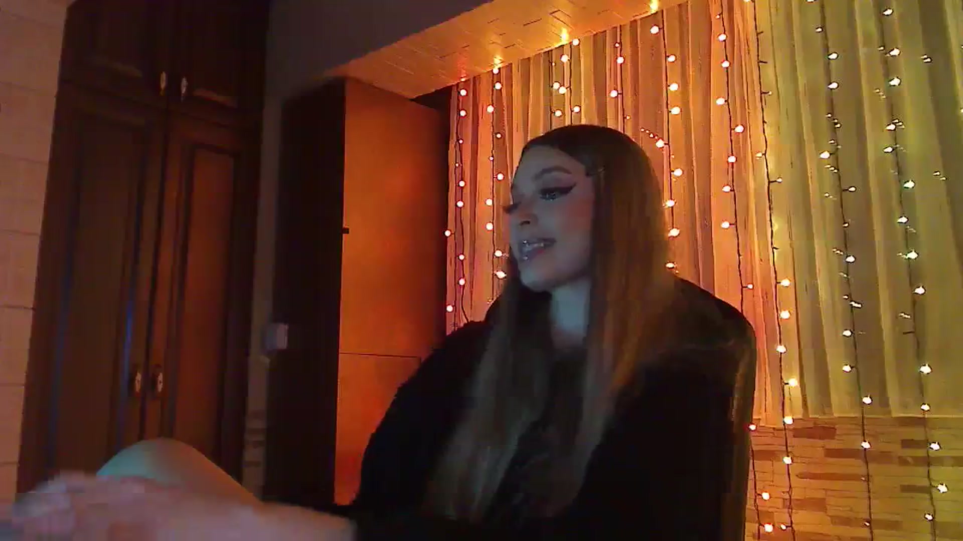Gallery image thumbnail from No_bo_dy's myfreecams stream on, 01/26/2024, 01:58 image 14 of 20