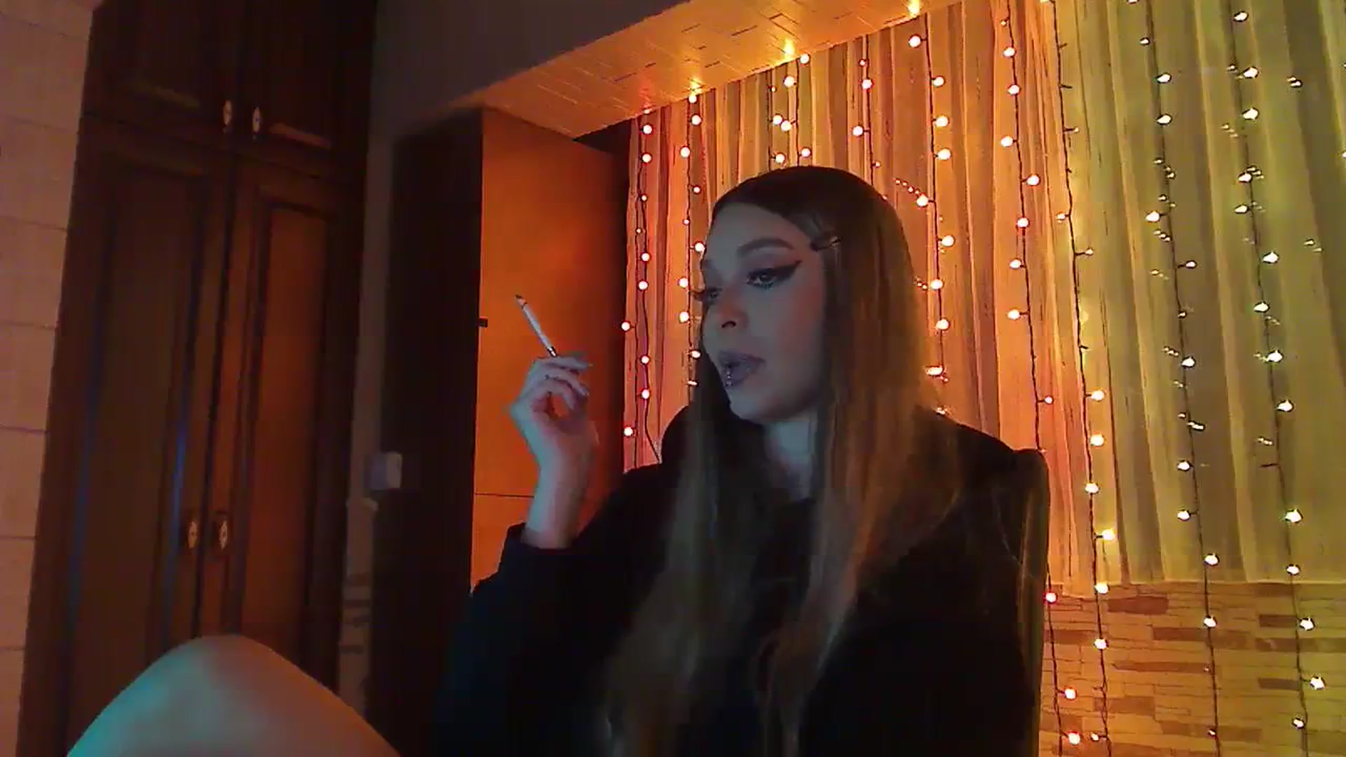 Gallery image thumbnail from No_bo_dy's myfreecams stream on, 01/26/2024, 01:58 image 3 of 20