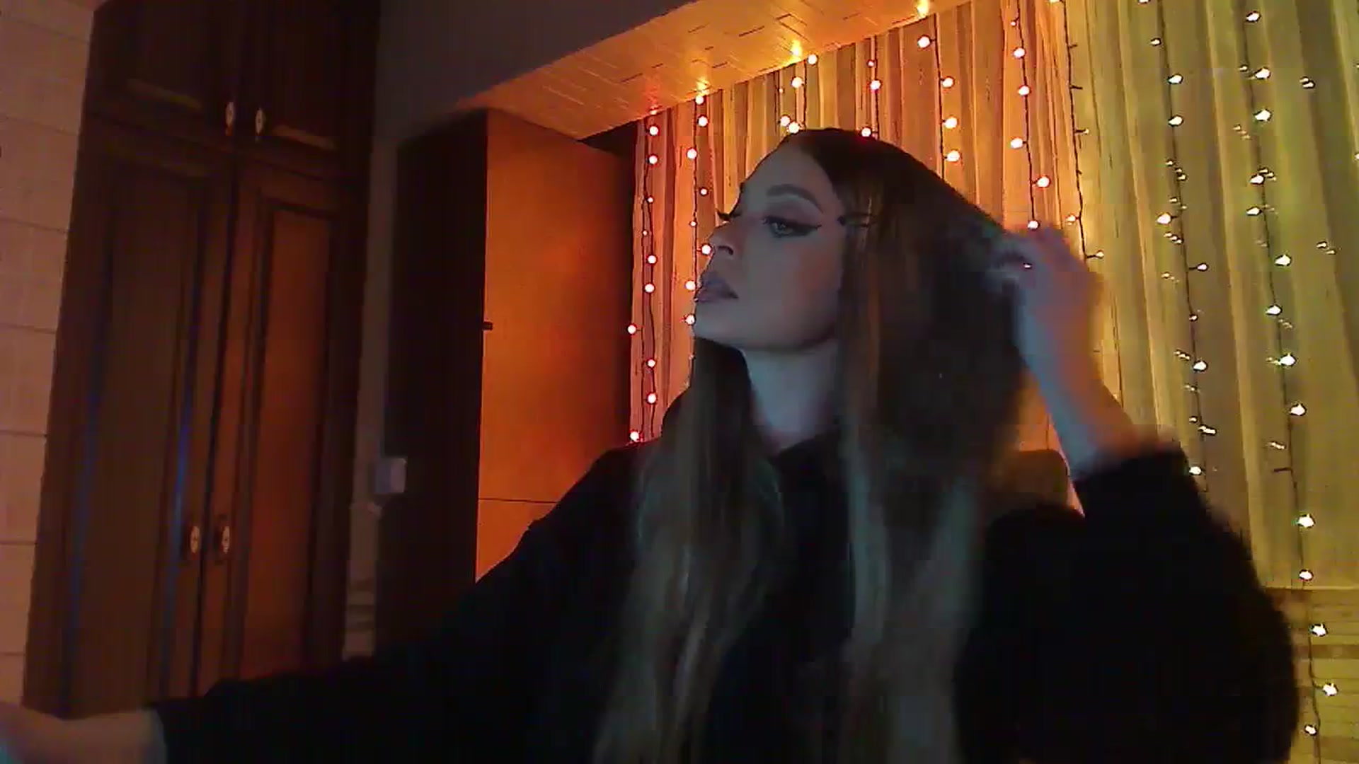 Gallery image thumbnail from No_bo_dy's myfreecams stream on, 01/26/2024, 01:58 image 20 of 20