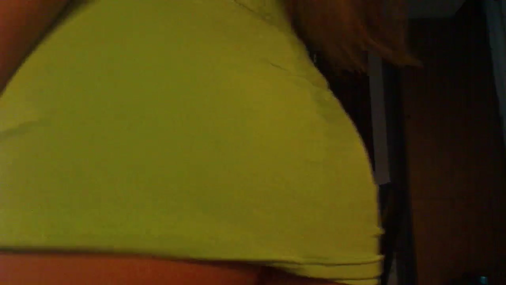 Gallery image thumbnail from No_bo_dy's myfreecams stream on, 02/04/2024, 02:10 image 10 of 20