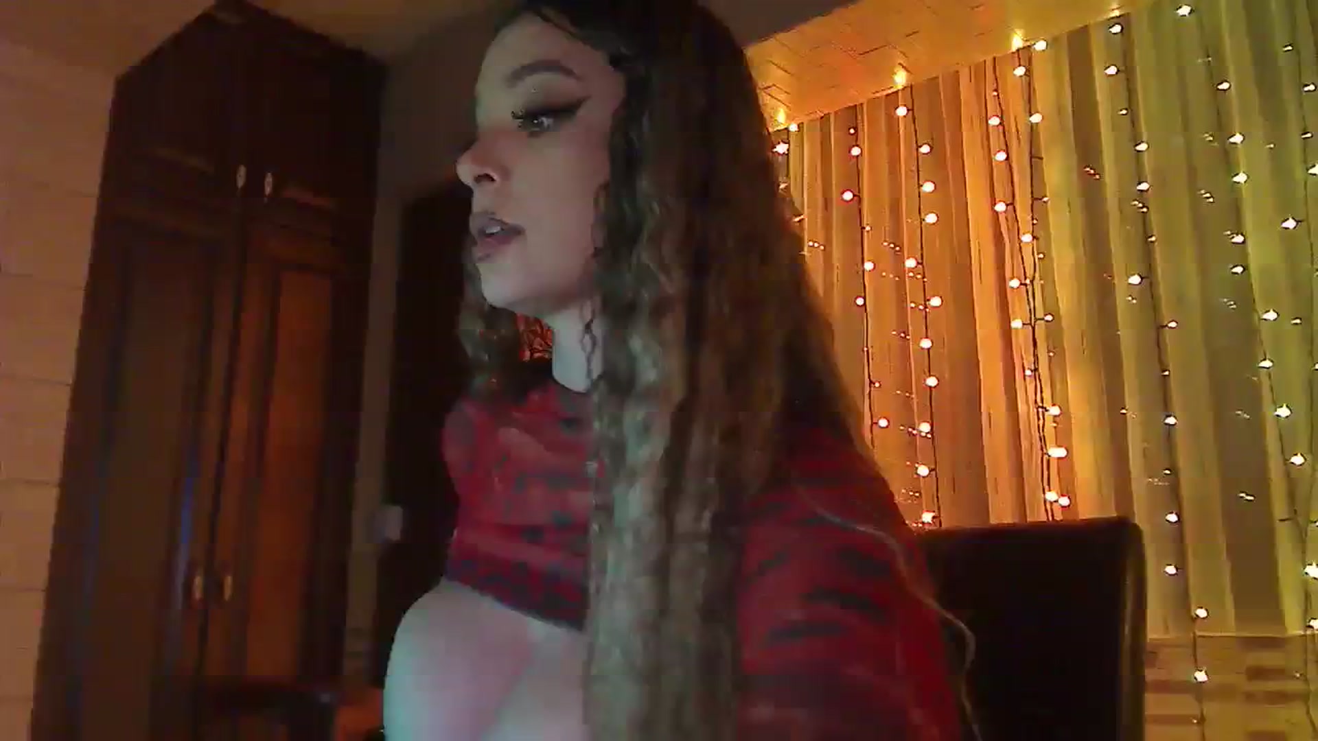 Gallery image thumbnail from No_bo_dy's myfreecams stream on, 02/11/2024, 03:36 image 12 of 20