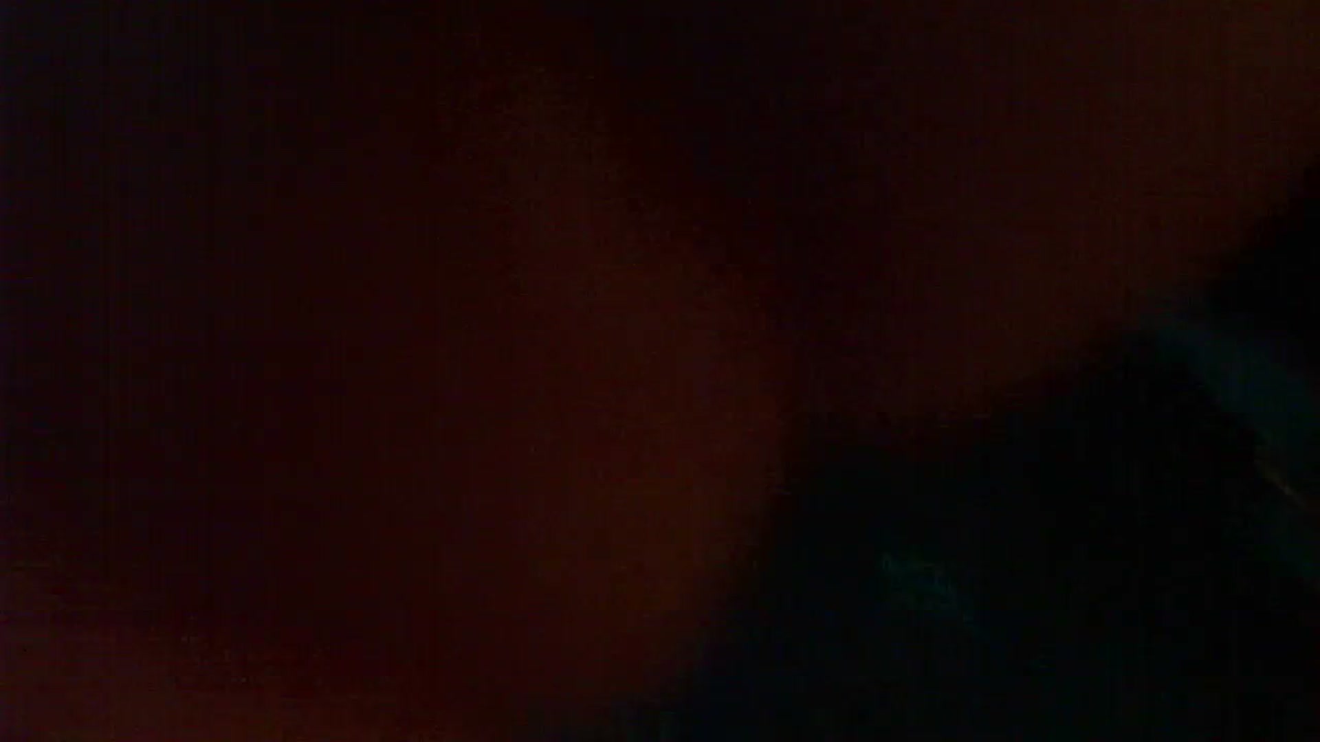 Gallery image thumbnail from No_bo_dy's myfreecams stream on, 02/25/2024, 01:54 image 17 of 20