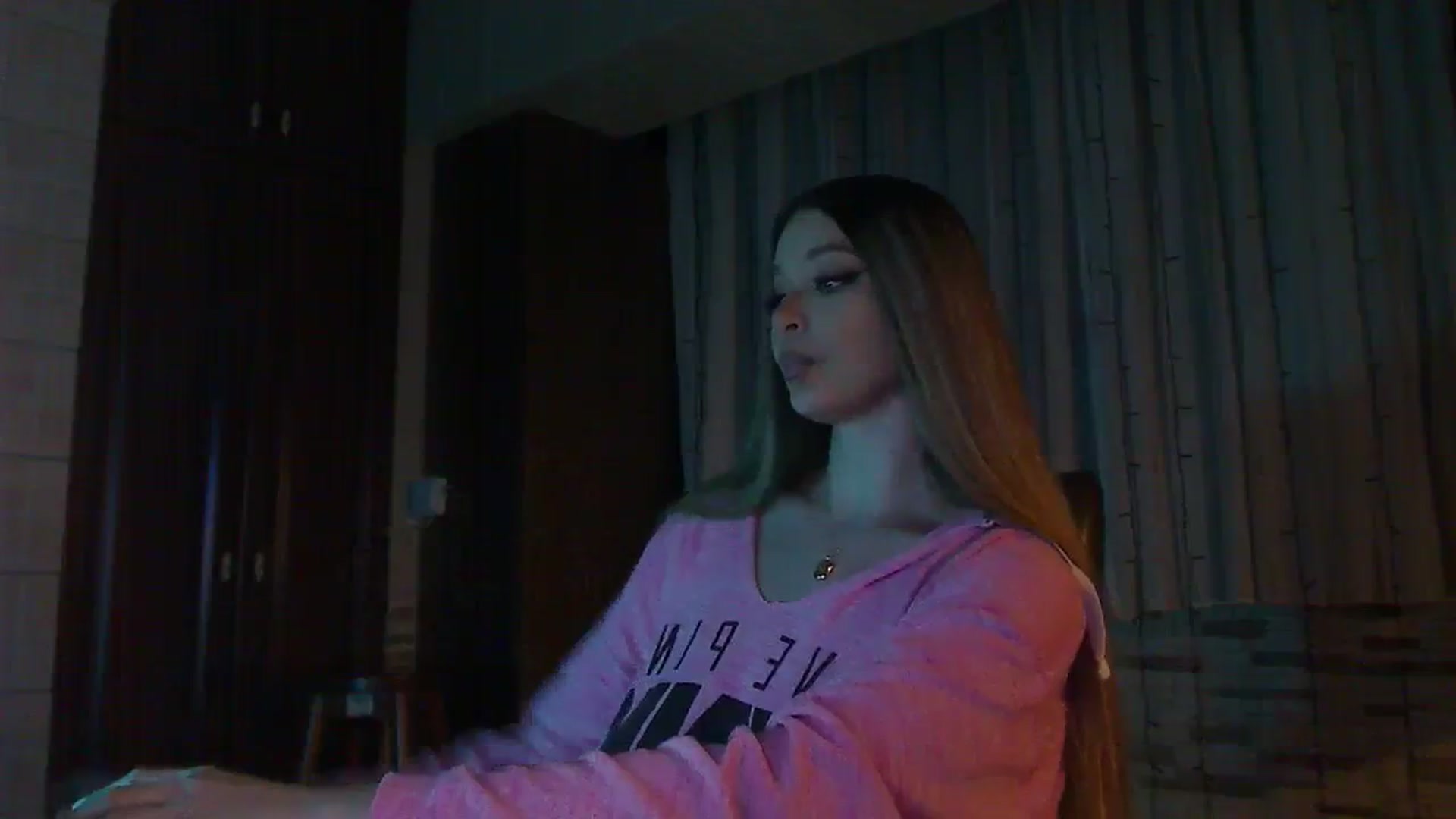 Gallery image thumbnail from No_bo_dy's myfreecams stream on, 03/02/2024, 01:27 image 5 of 20