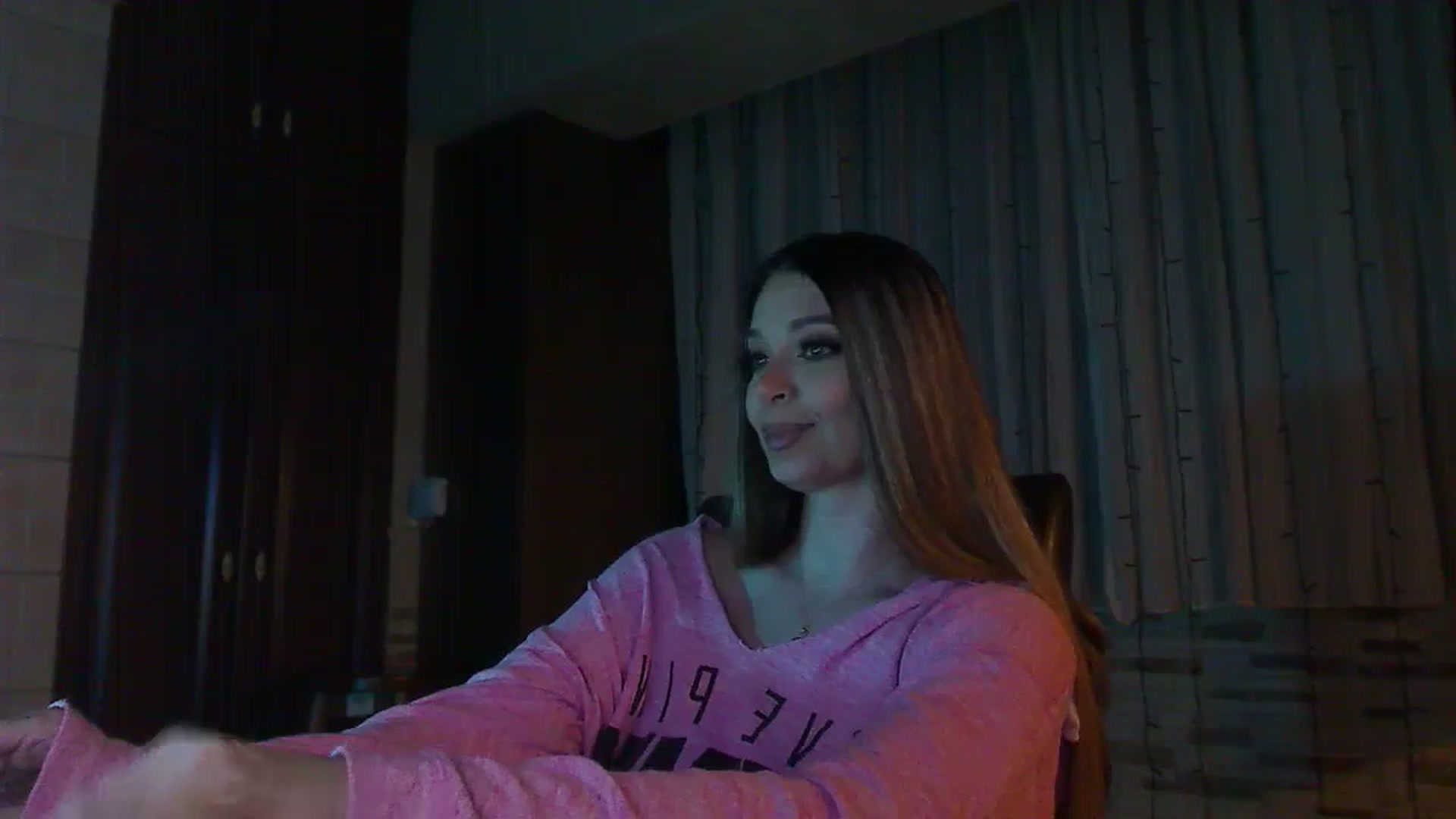 Gallery image thumbnail from No_bo_dy's myfreecams stream on, 03/02/2024, 01:27 image 20 of 20