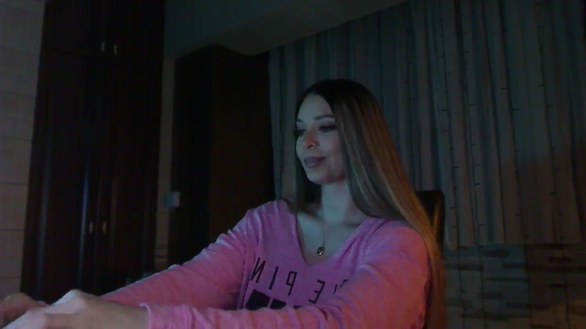 Gallery image thumbnail from No_bo_dy's myfreecams stream on, 03/02/2024, 01:27 image 8 of 20