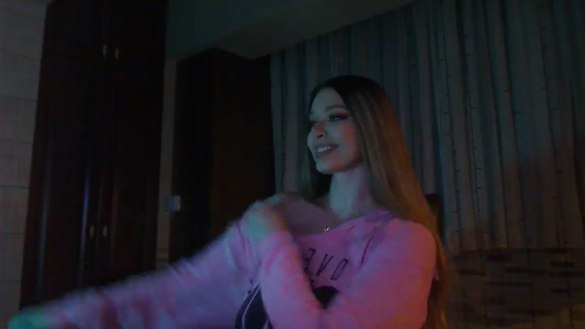 Gallery image thumbnail from No_bo_dy's myfreecams stream on, 03/02/2024, 01:27 image 3 of 20