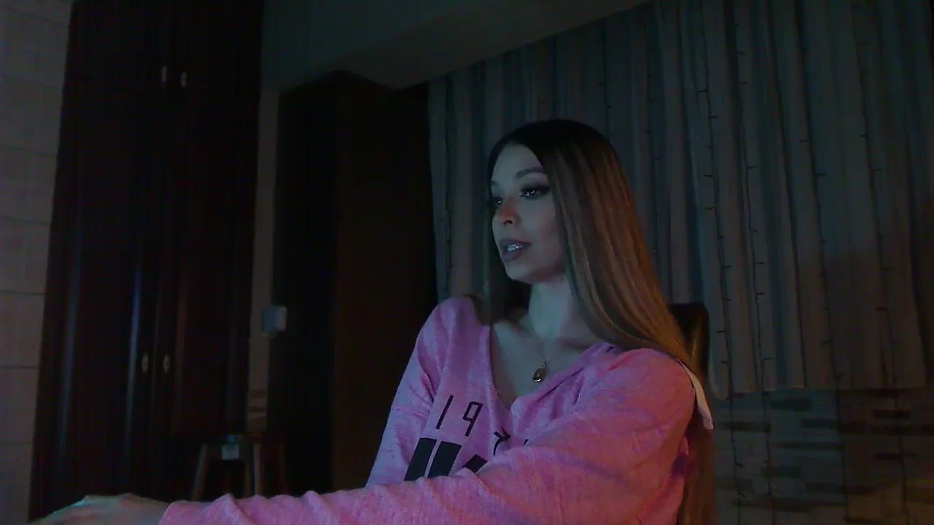 Gallery image thumbnail from No_bo_dy's myfreecams stream on, 03/02/2024, 01:27 image 7 of 20