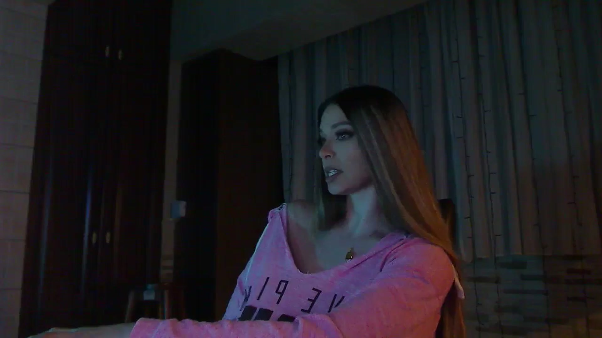 Gallery image thumbnail from No_bo_dy's myfreecams stream on, 03/02/2024, 01:27 image 2 of 20
