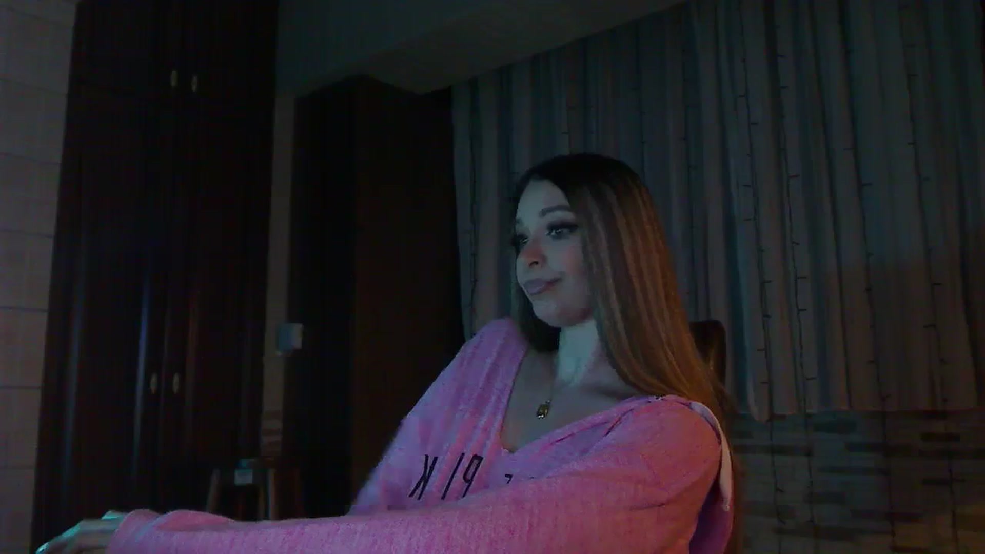 Gallery image thumbnail from No_bo_dy's myfreecams stream on, 03/02/2024, 01:27 image 19 of 20