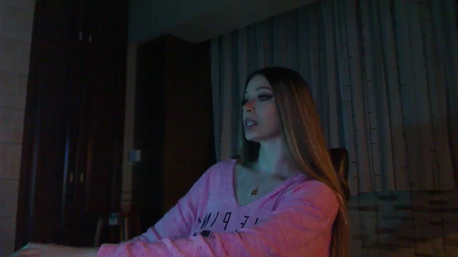 Gallery image thumbnail from No_bo_dy's myfreecams stream on, 03/02/2024, 01:27 image 6 of 20
