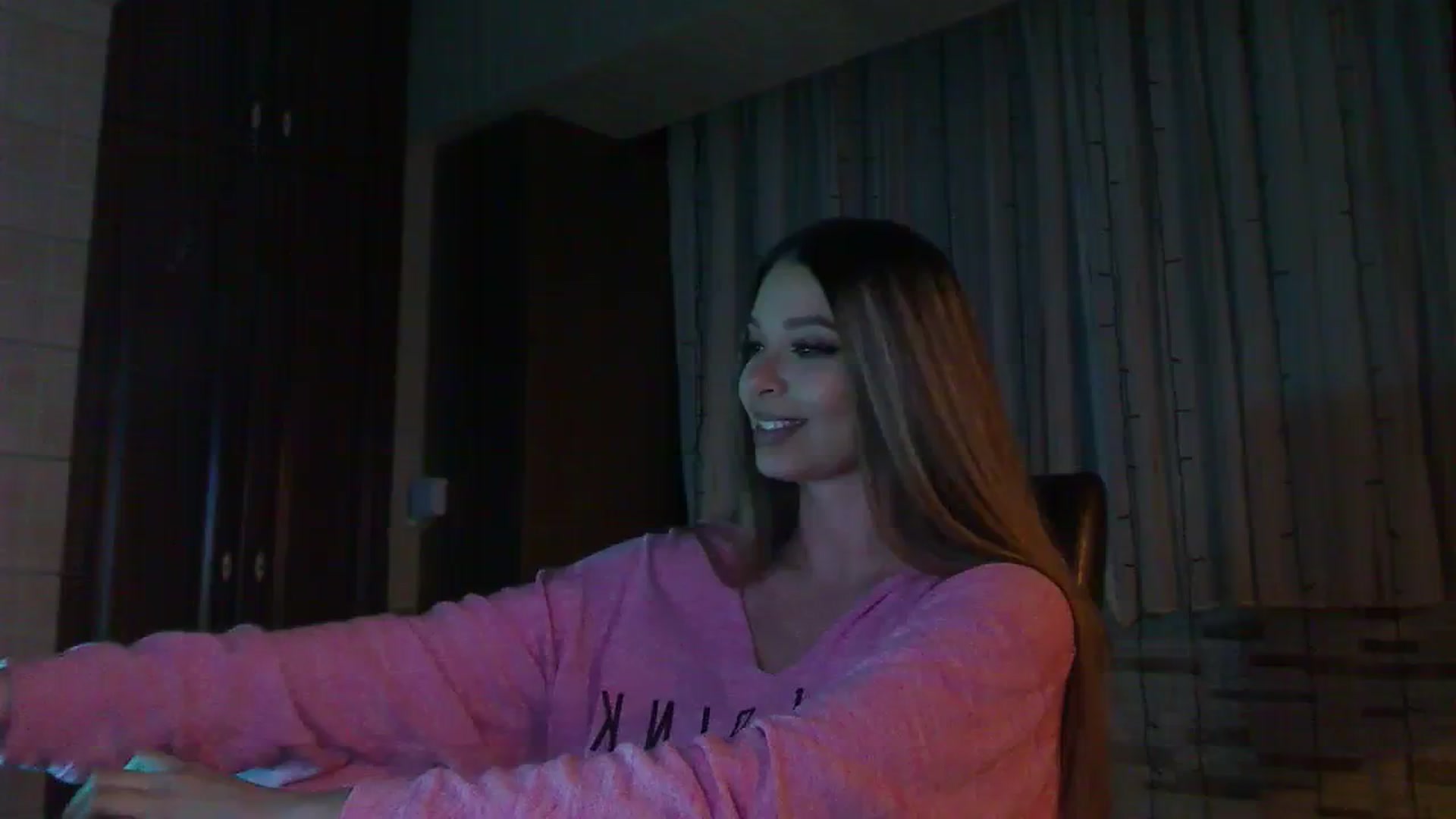 Gallery image thumbnail from No_bo_dy's myfreecams stream on, 03/02/2024, 01:27 image 10 of 20