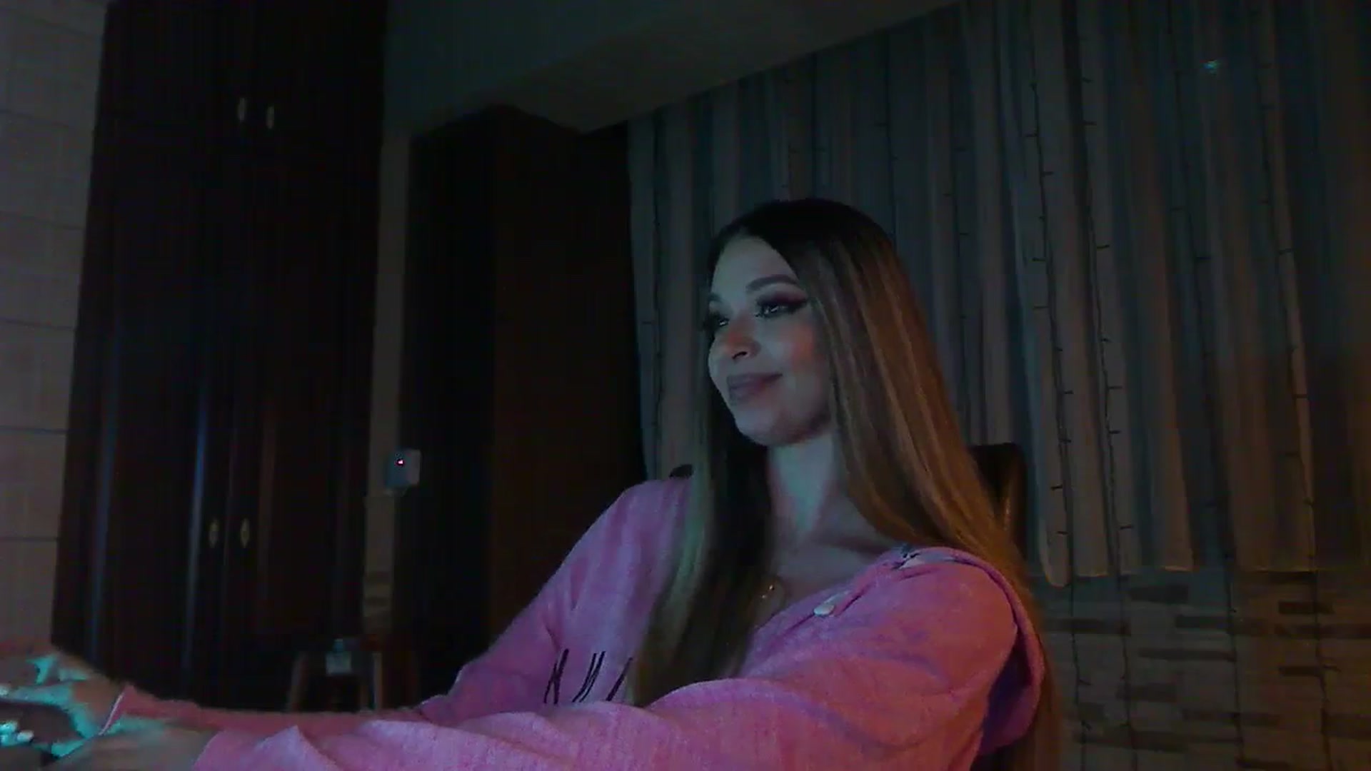 Gallery image thumbnail from No_bo_dy's myfreecams stream on, 03/02/2024, 02:35 image 9 of 20