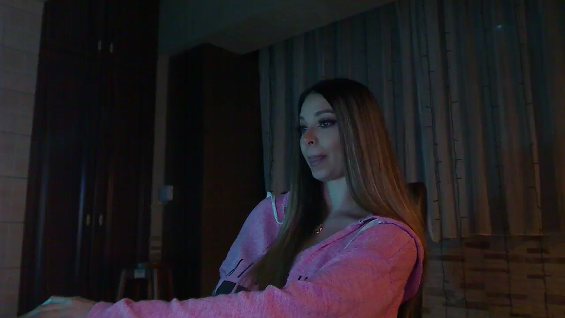 Gallery image thumbnail from No_bo_dy's myfreecams stream on, 03/02/2024, 02:35 image 1 of 20