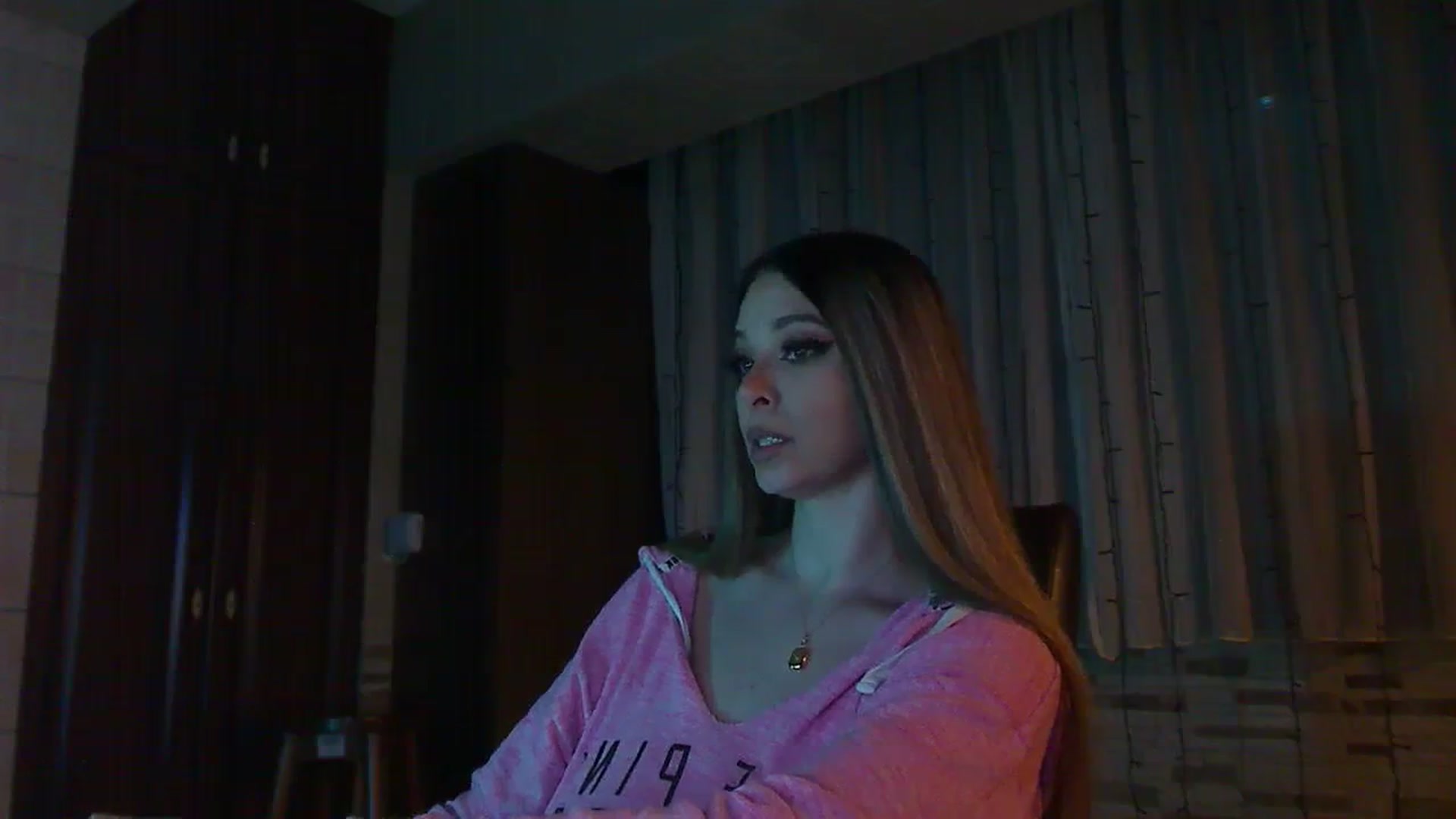 Gallery image thumbnail from No_bo_dy's myfreecams stream on, 03/02/2024, 03:16 image 14 of 20