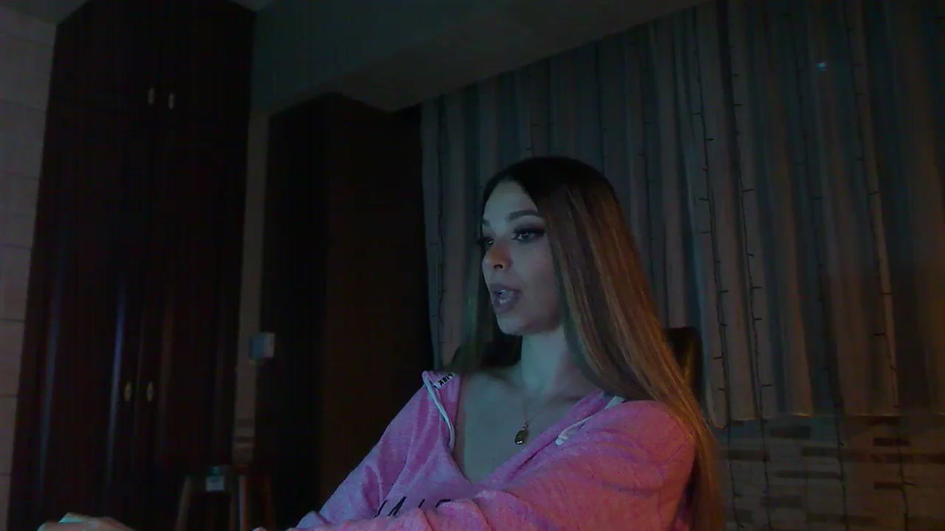 Gallery image thumbnail from No_bo_dy's myfreecams stream on, 03/02/2024, 03:16 image 11 of 20