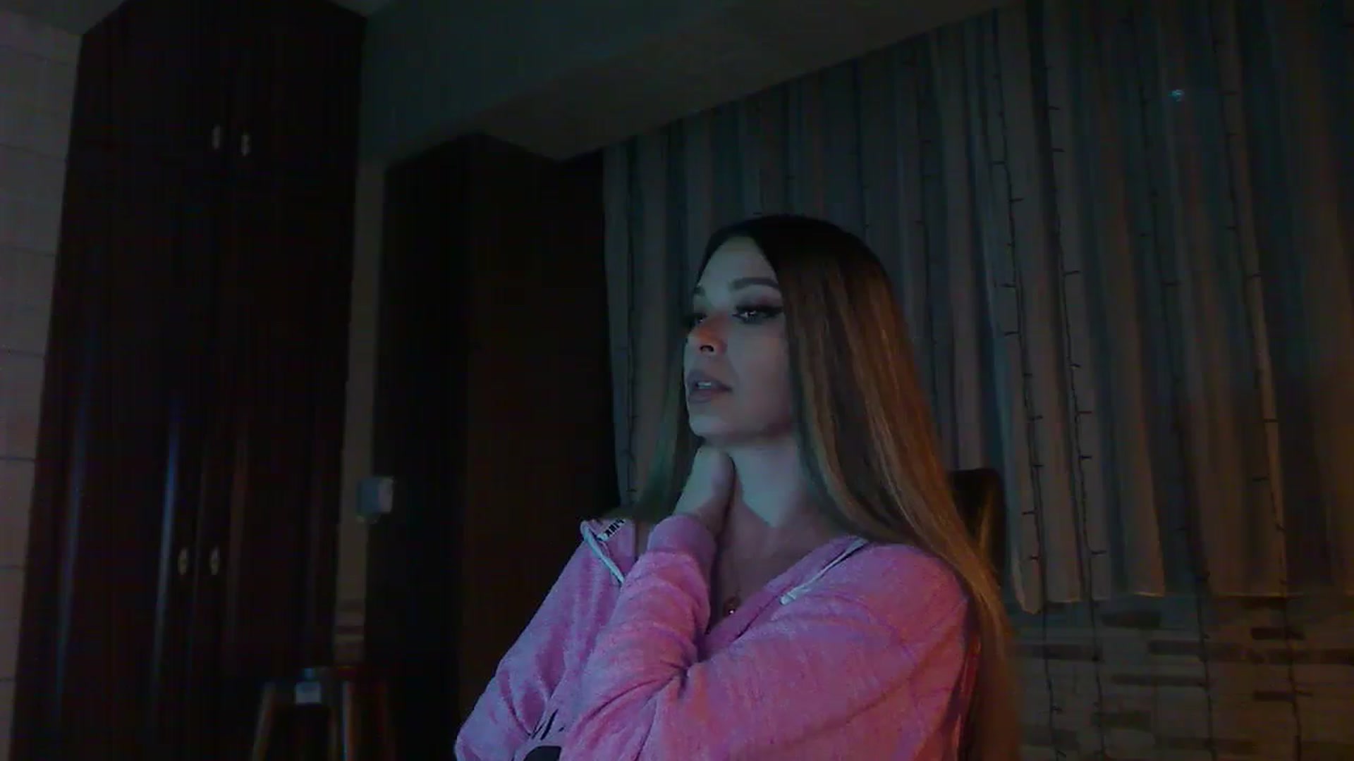 Gallery image thumbnail from No_bo_dy's myfreecams stream on, 03/02/2024, 03:16 image 13 of 20