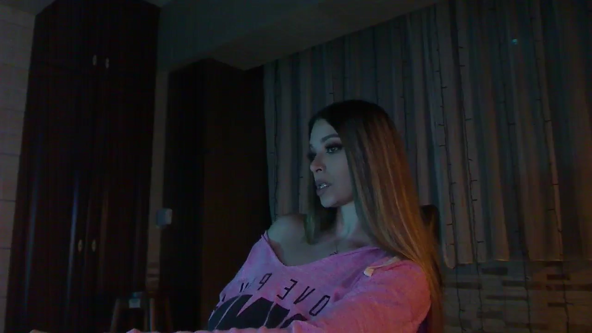 Gallery image thumbnail from No_bo_dy's myfreecams stream on, 03/02/2024, 03:16 image 19 of 20